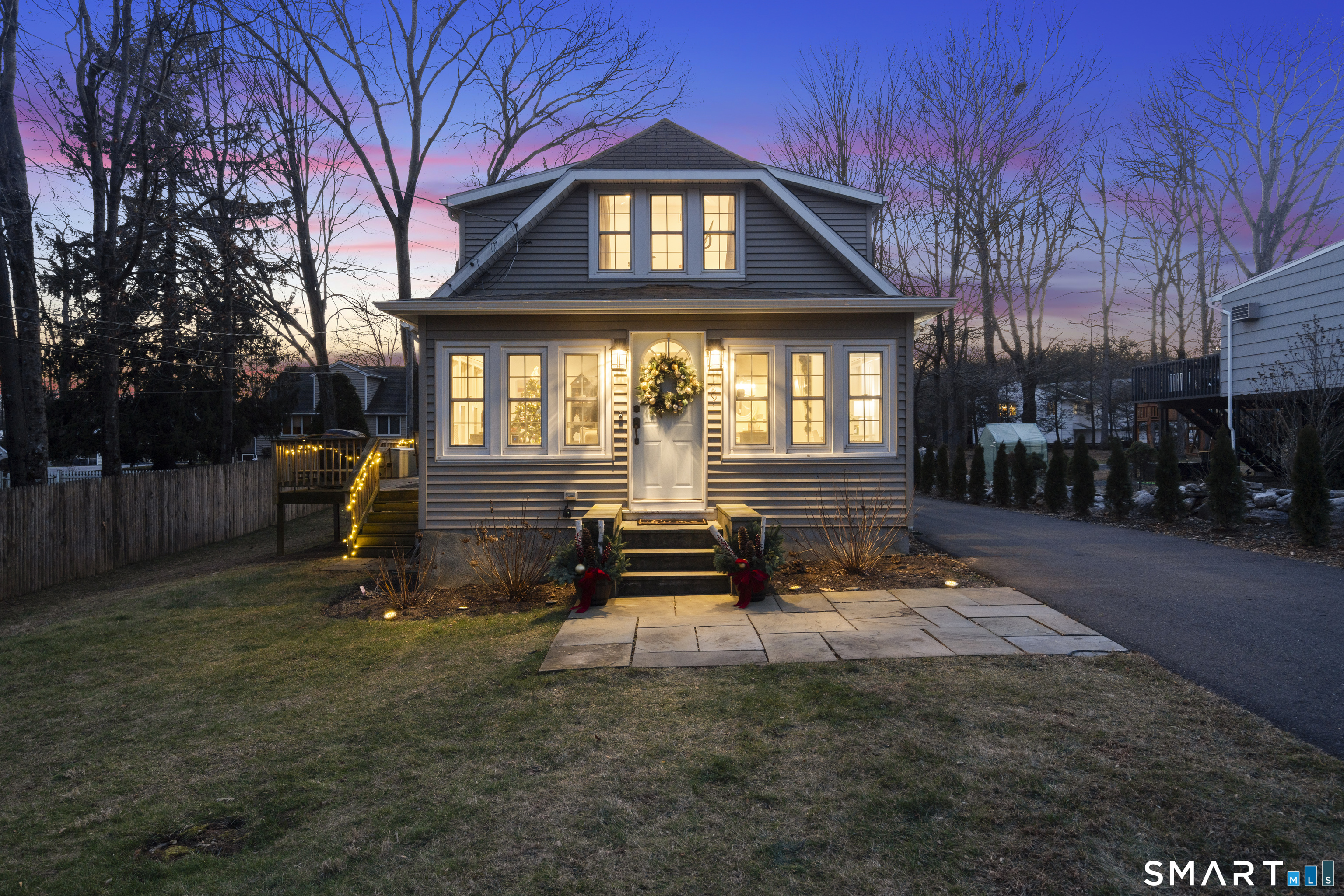 129 Grumman Avenue