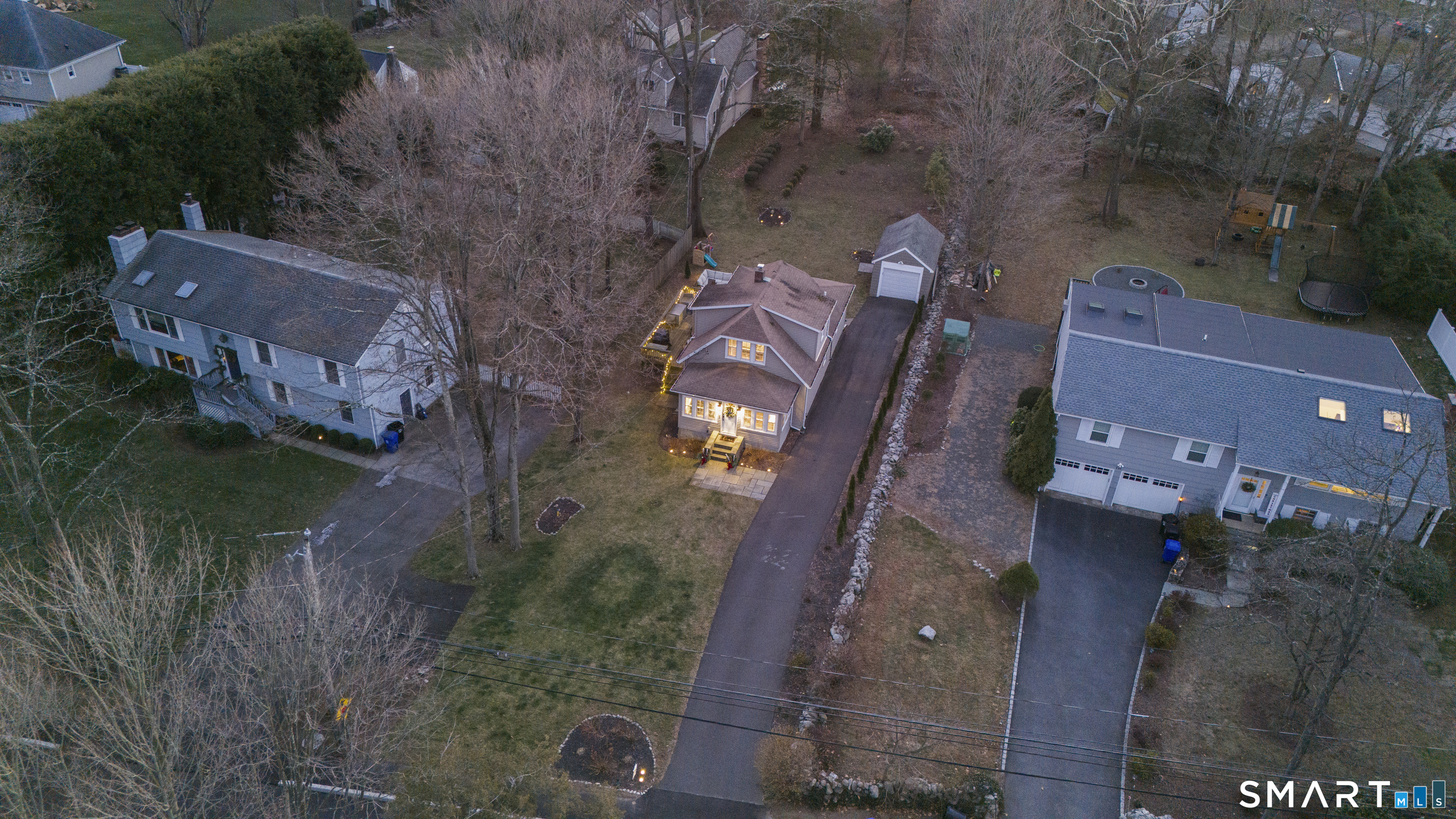 129 Grumman Avenue