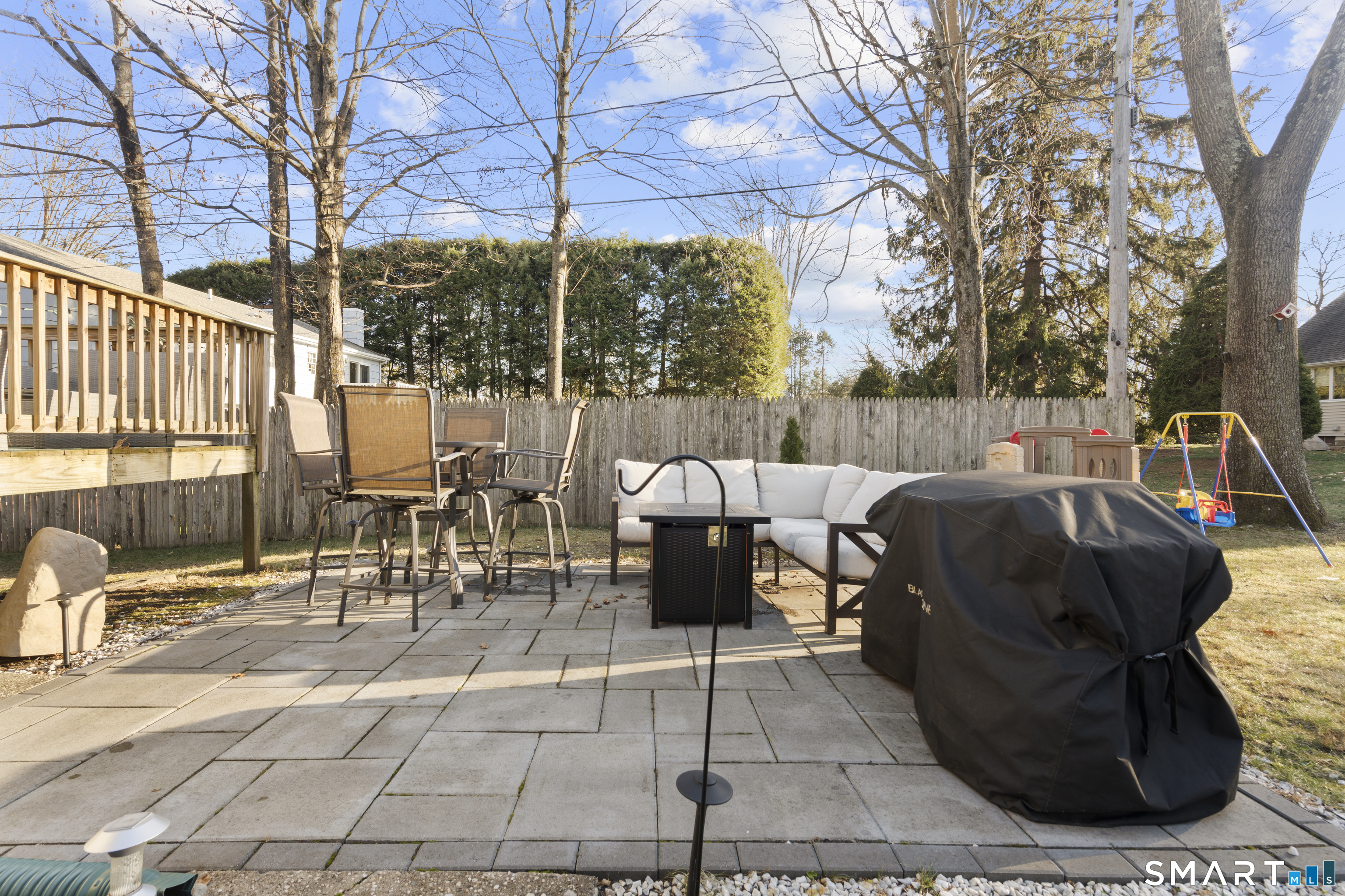 129 Grumman Avenue