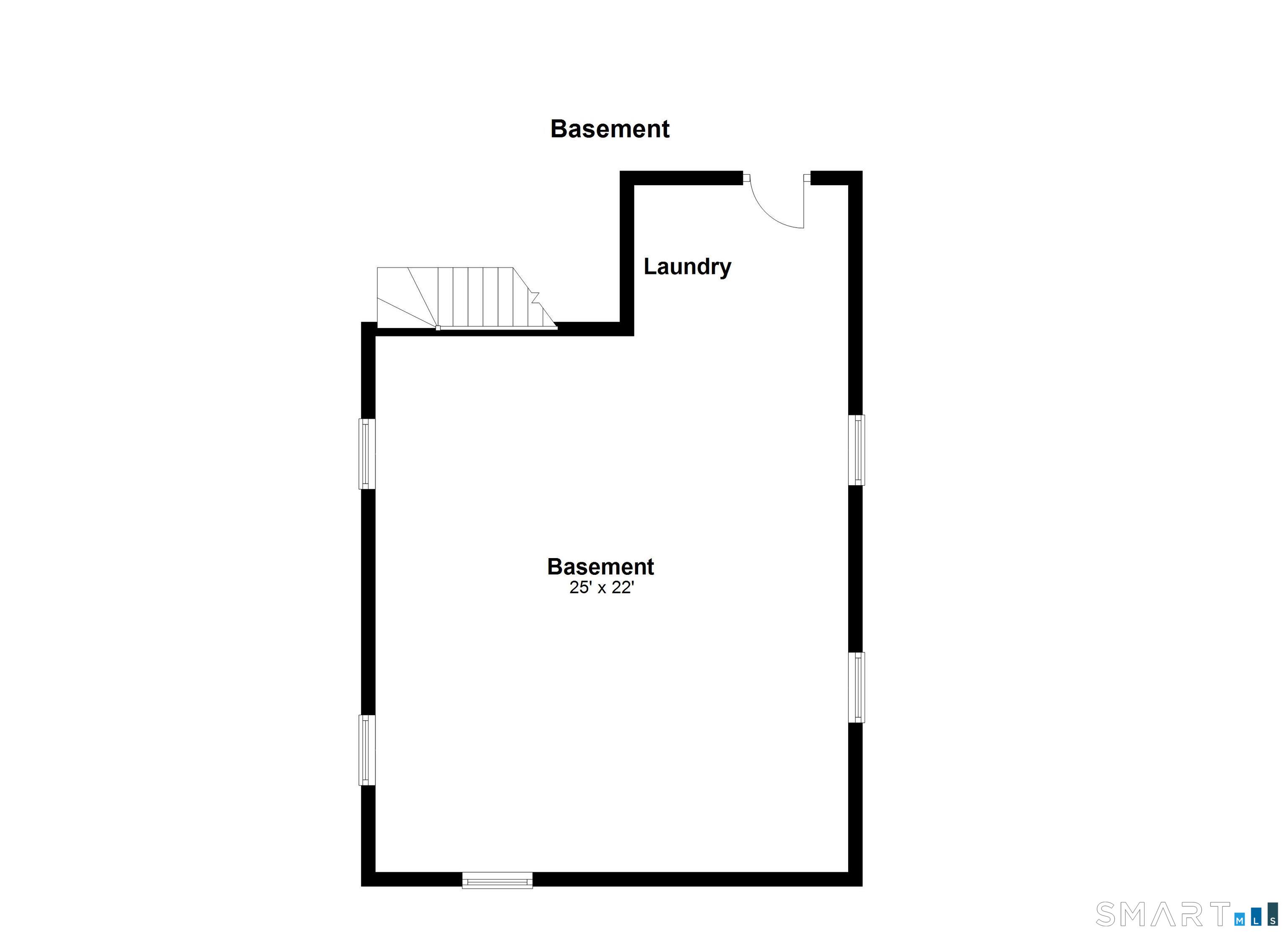 90 Clarkson Street