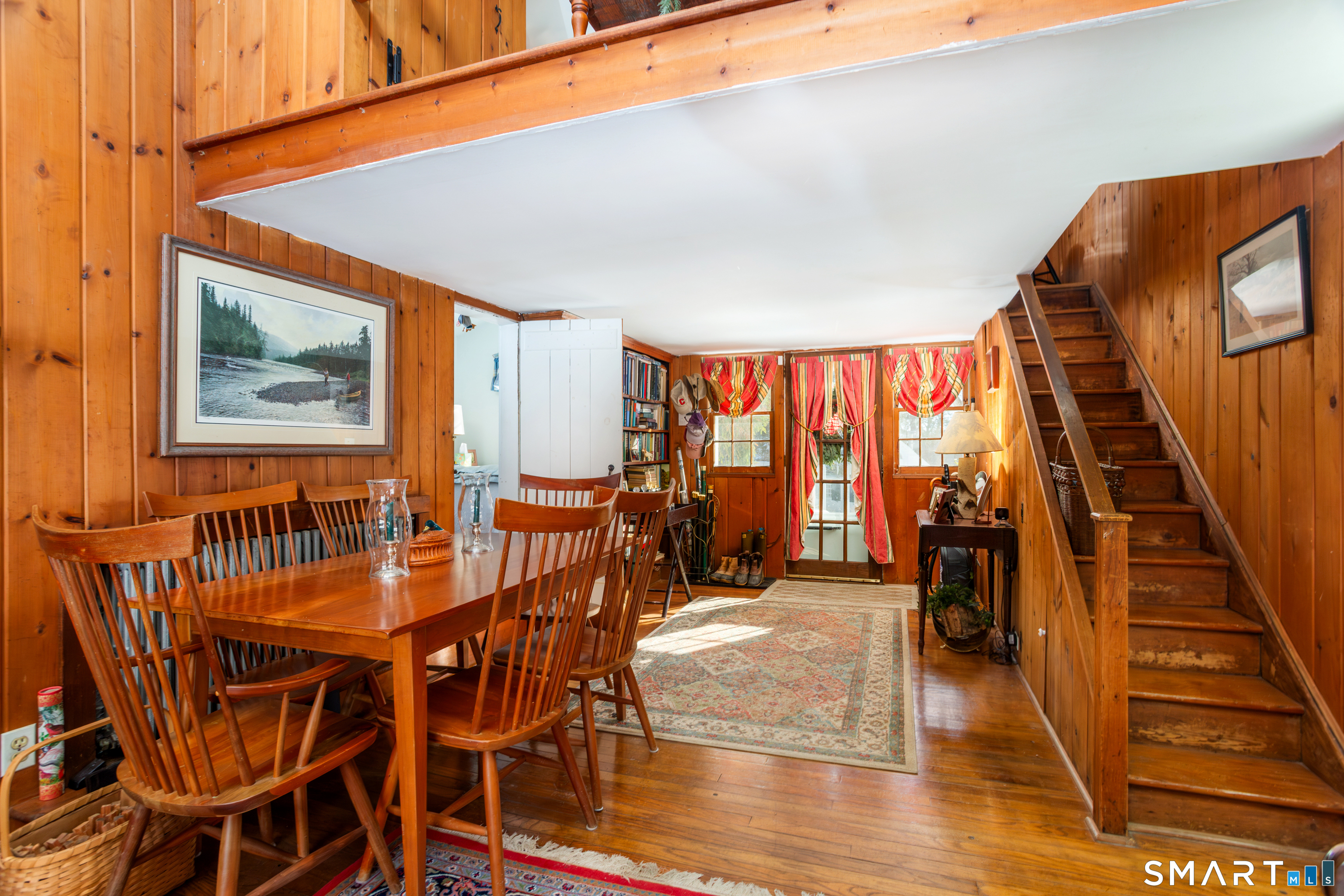 2 & 4 Old Weston Old Weston Road