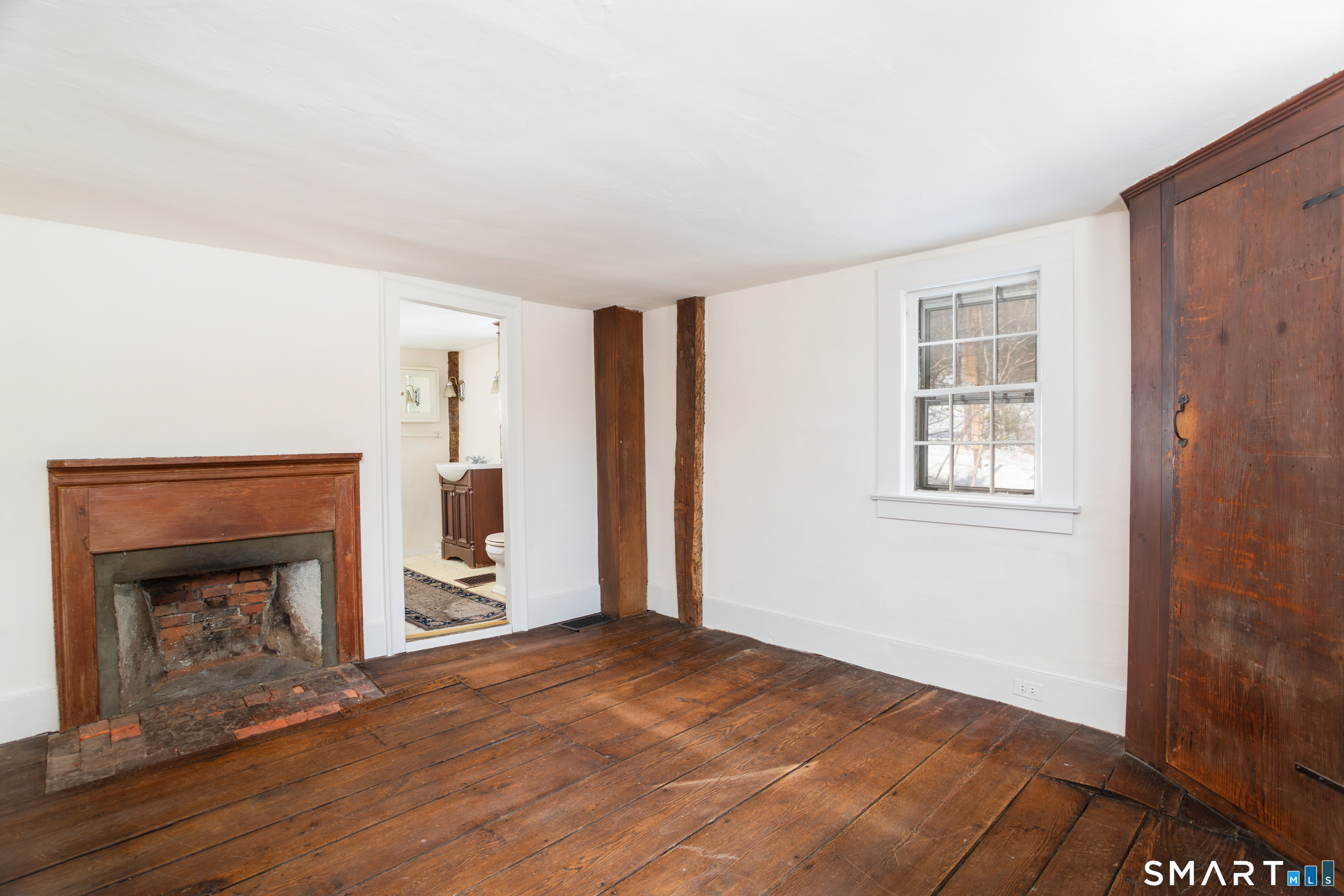 2 & 4 Old Weston Old Weston Road