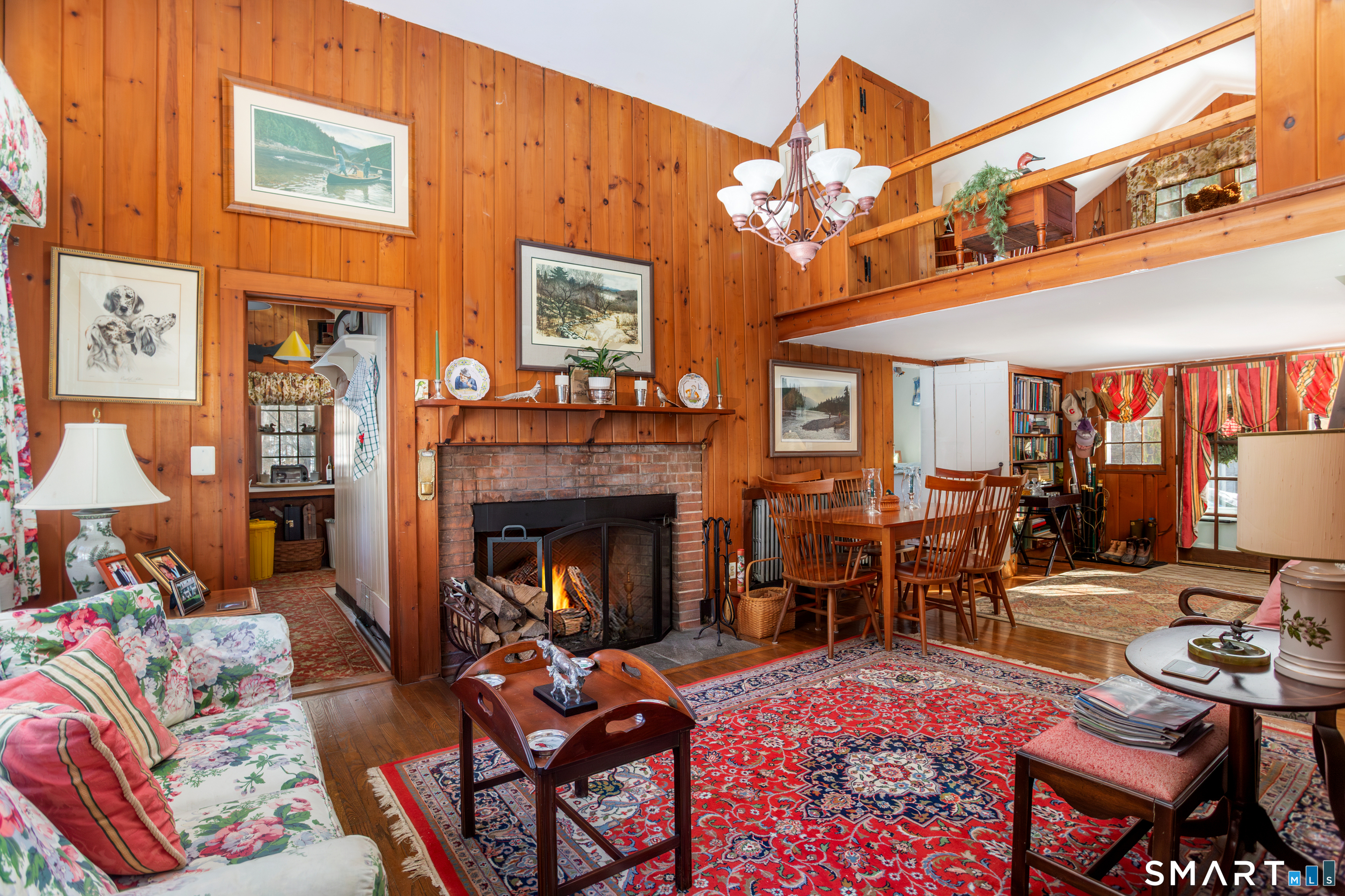 2 & 4 Old Weston Old Weston Road