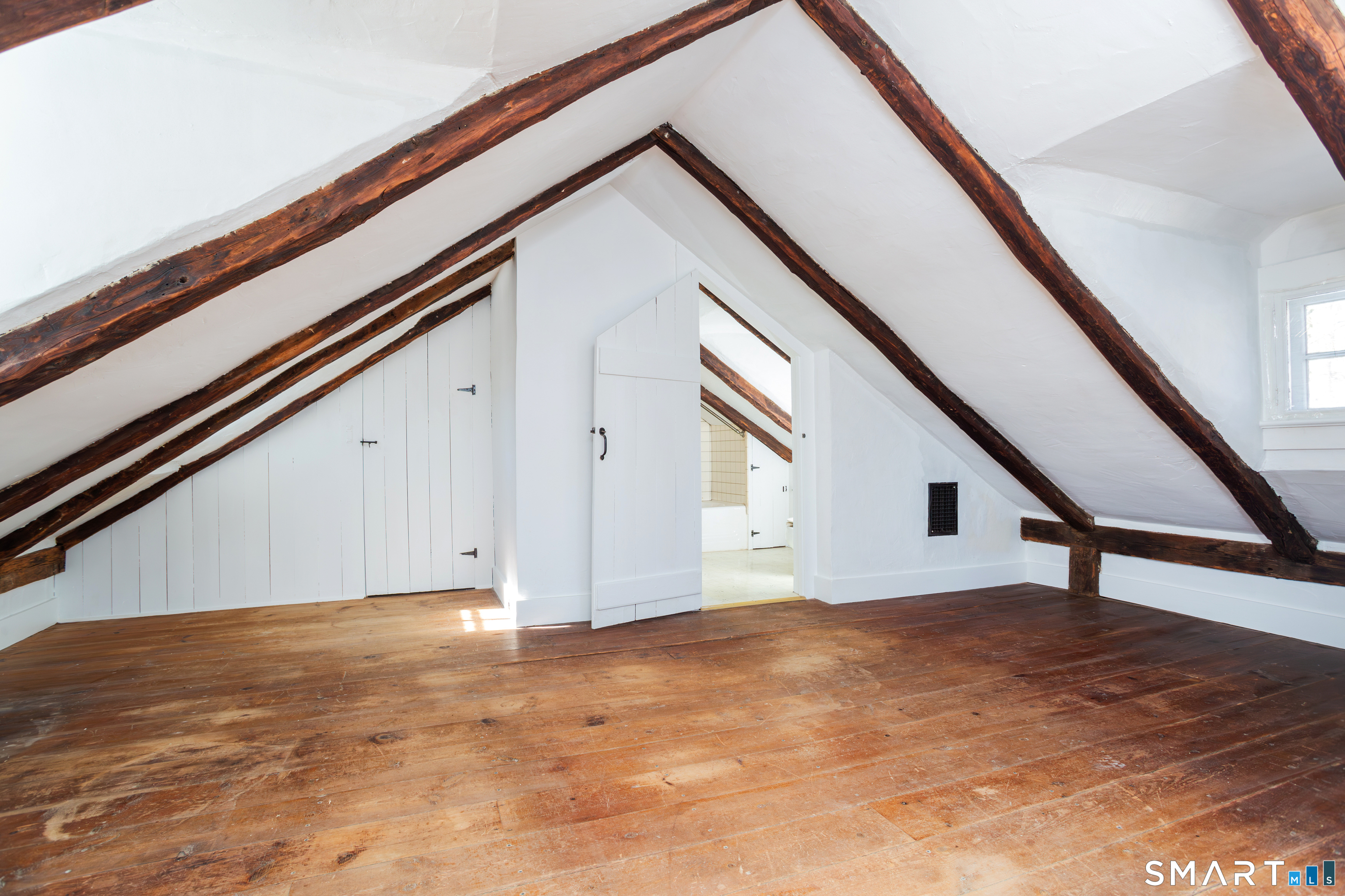 2 & 4 Old Weston Old Weston Road