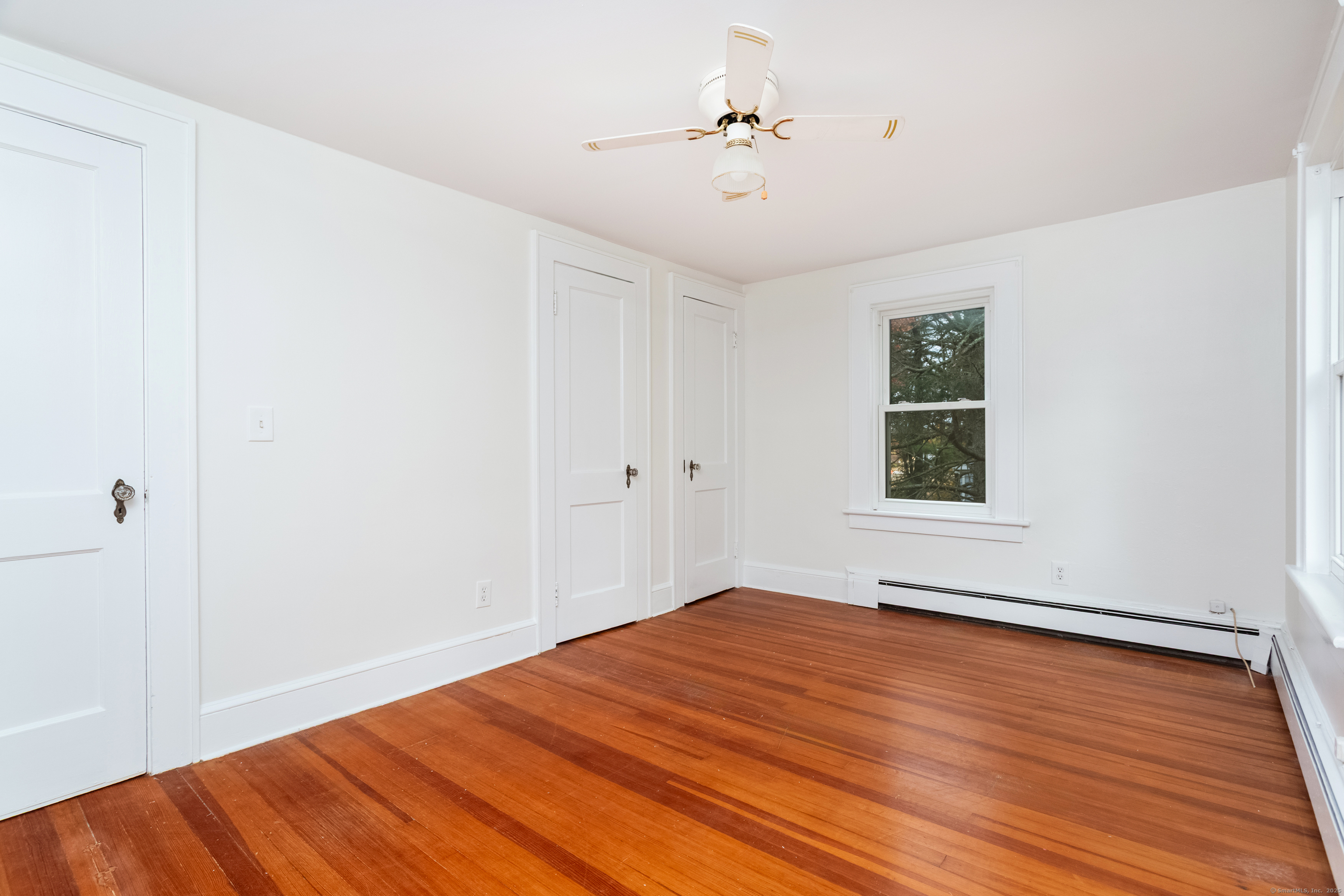 31 Hillandale Road