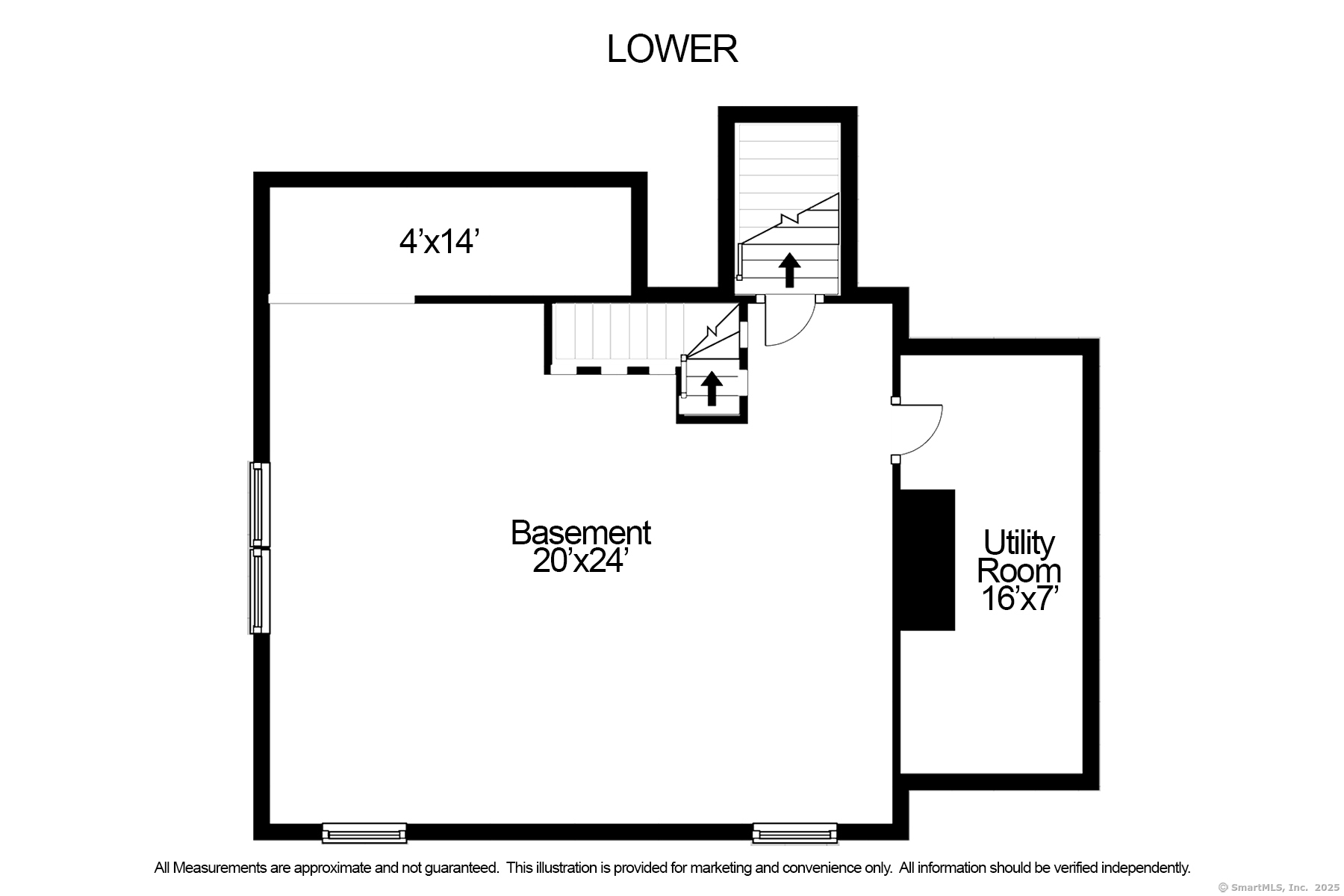 31 Hillandale Road