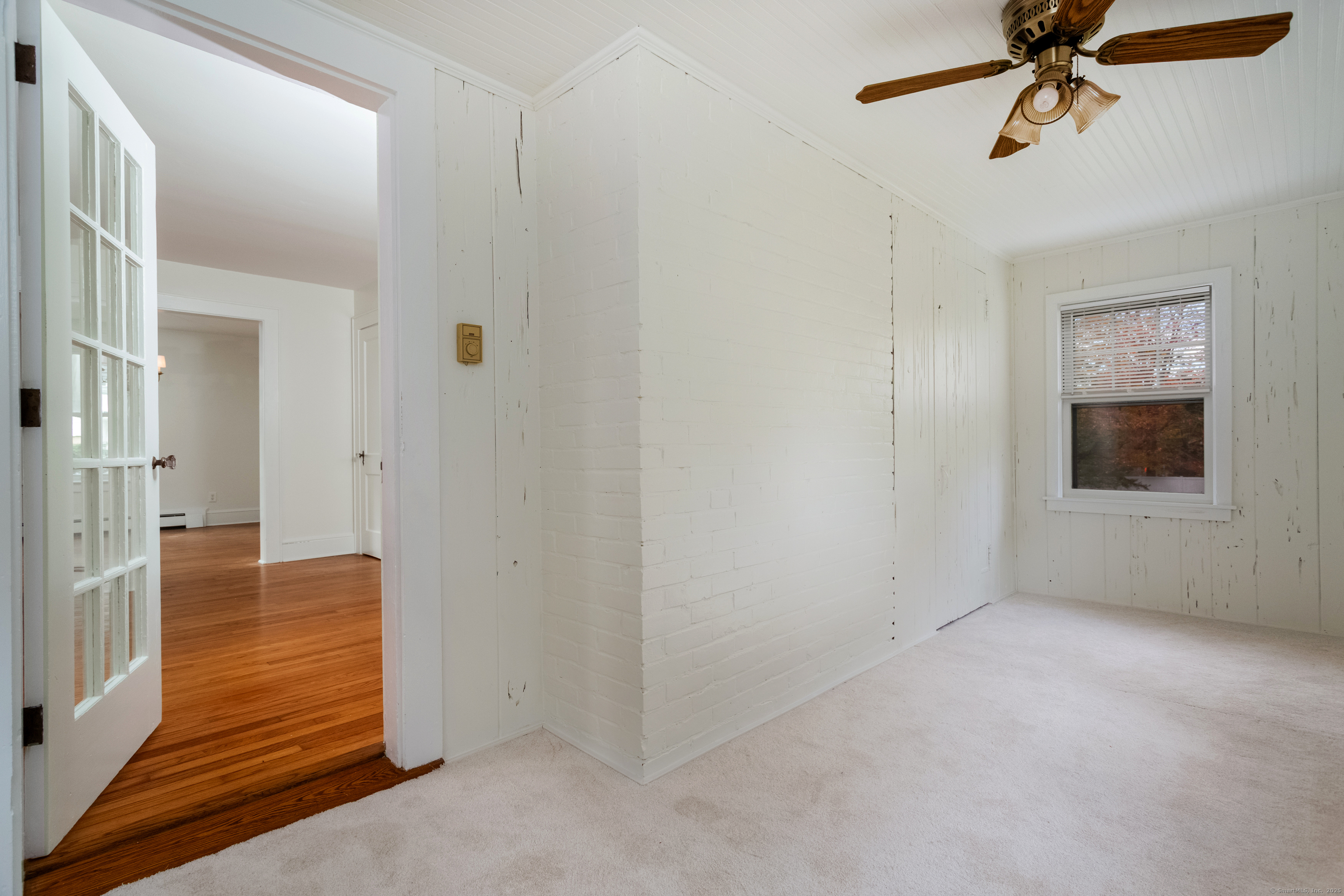 31 Hillandale Road