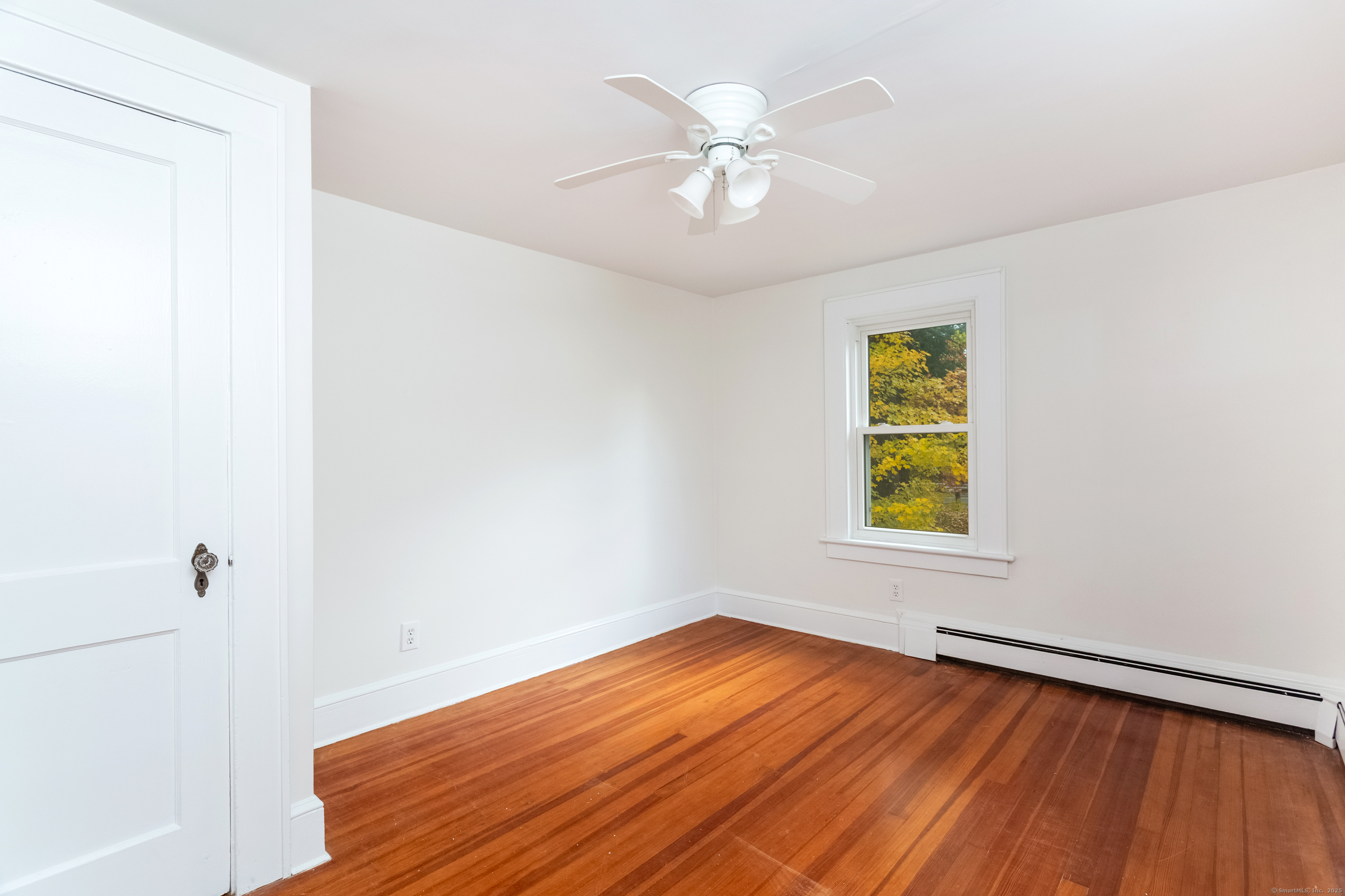 31 Hillandale Road