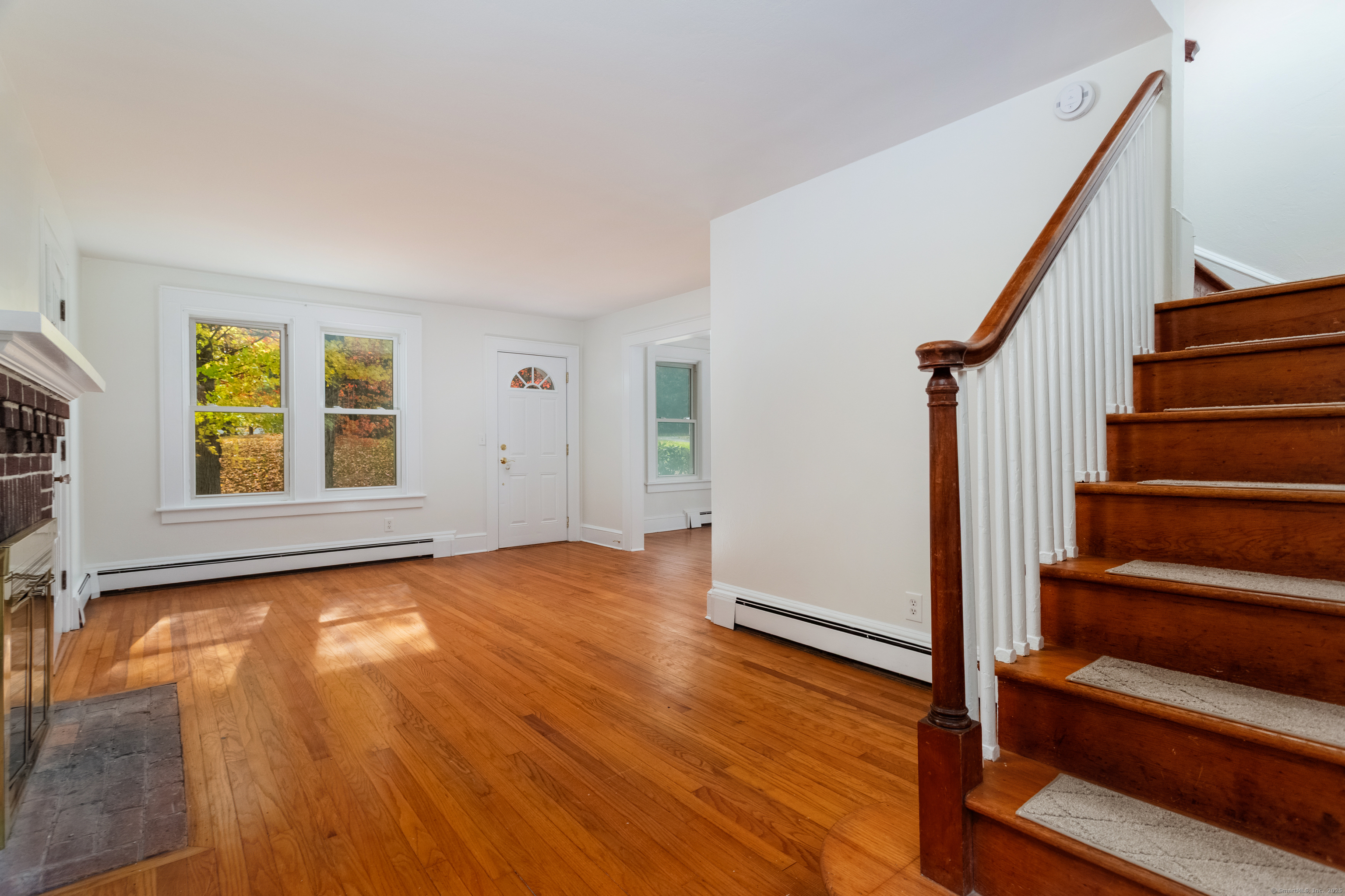 31 Hillandale Road