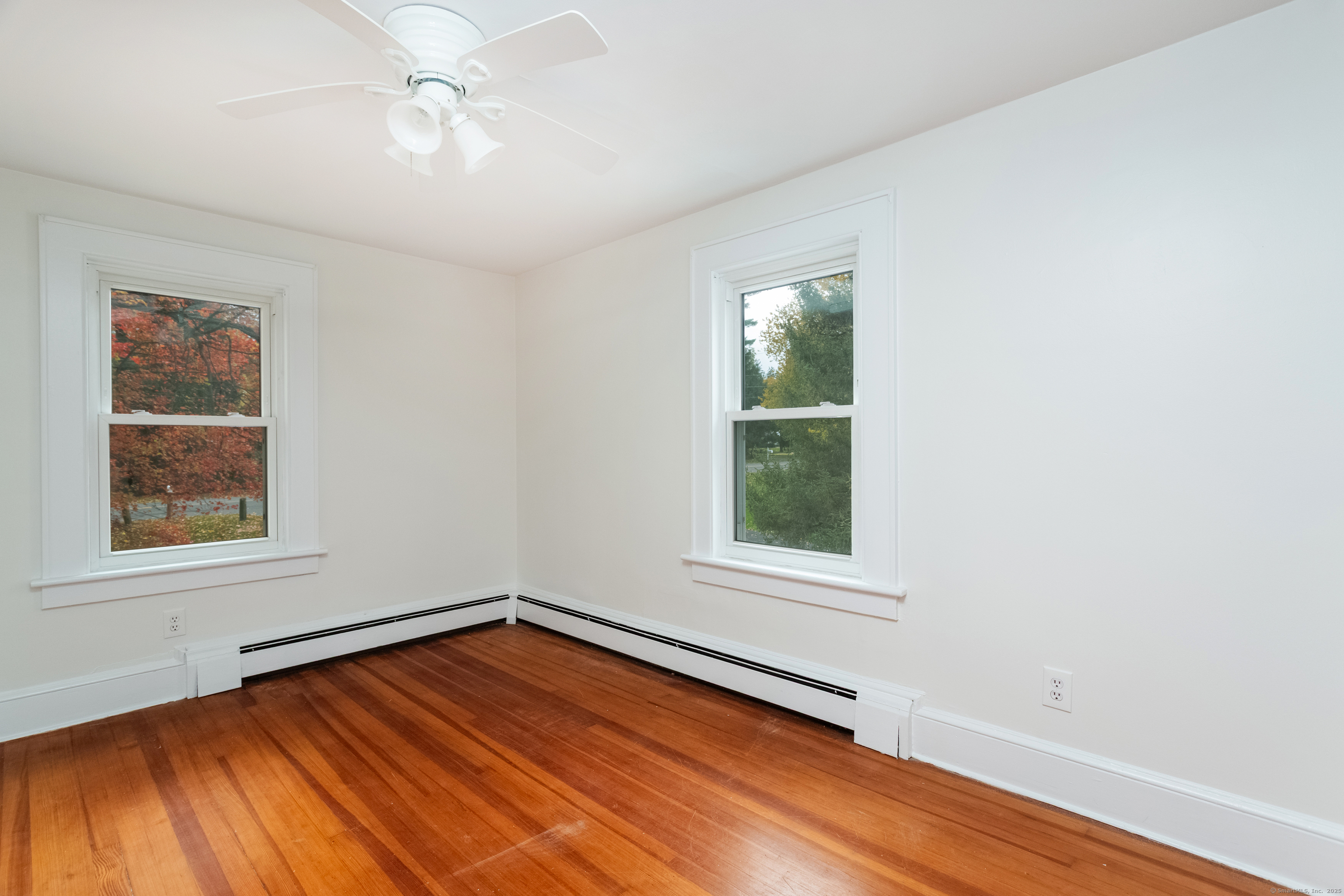 31 Hillandale Road