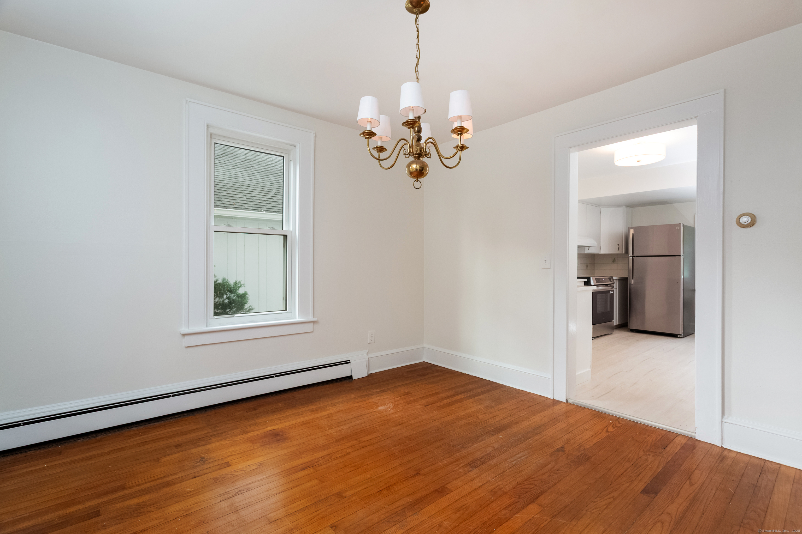 31 Hillandale Road
