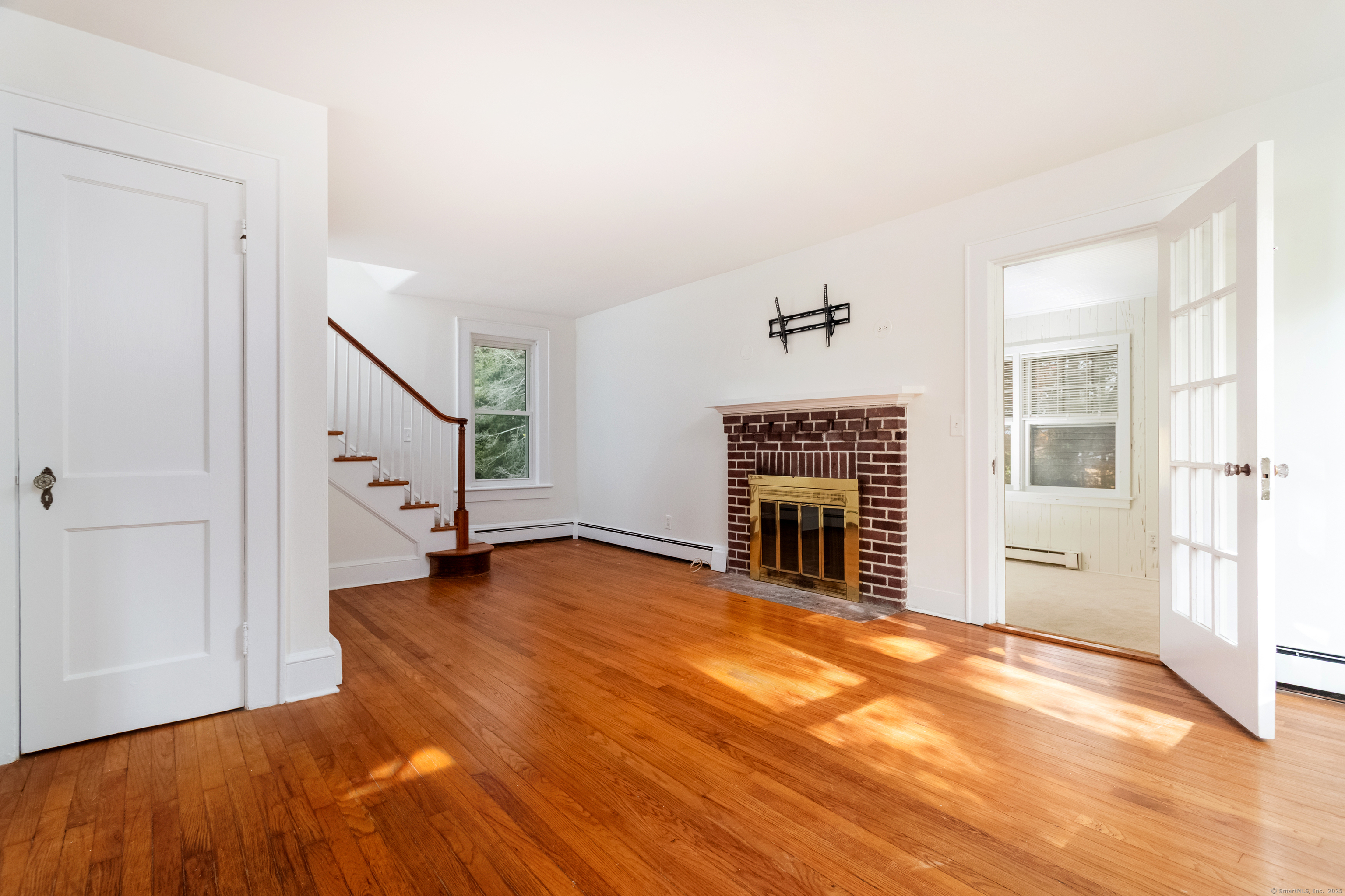 31 Hillandale Road