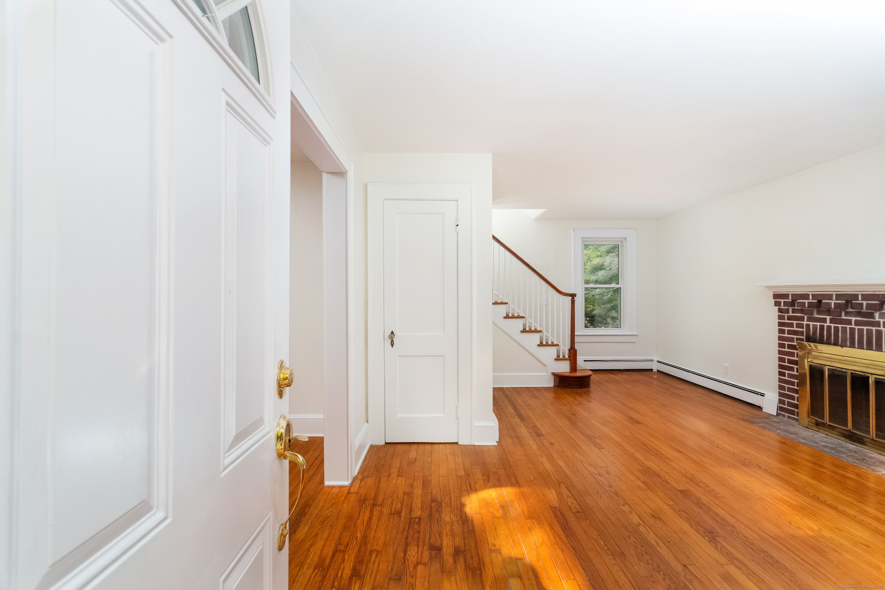 31 Hillandale Road