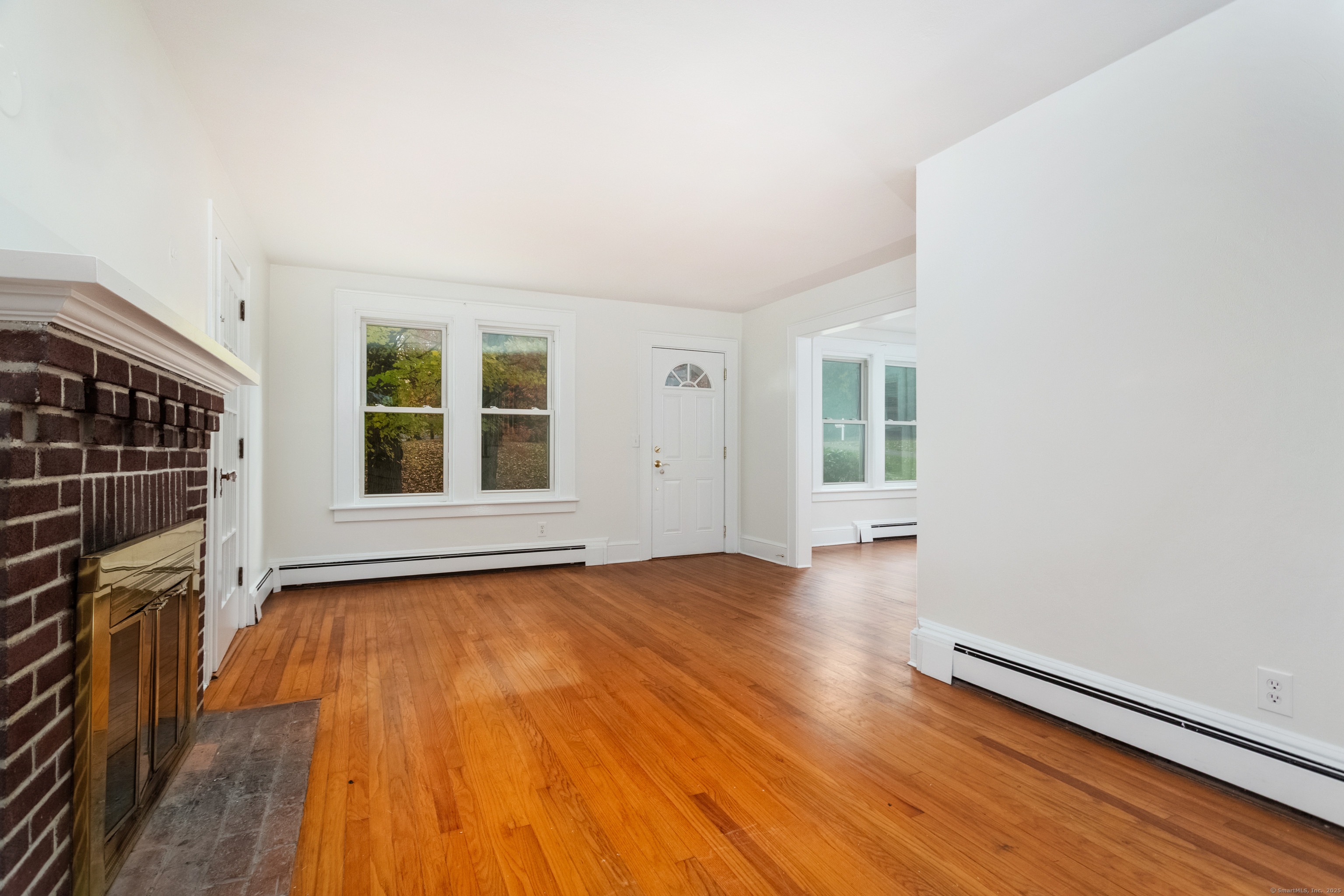 31 Hillandale Road