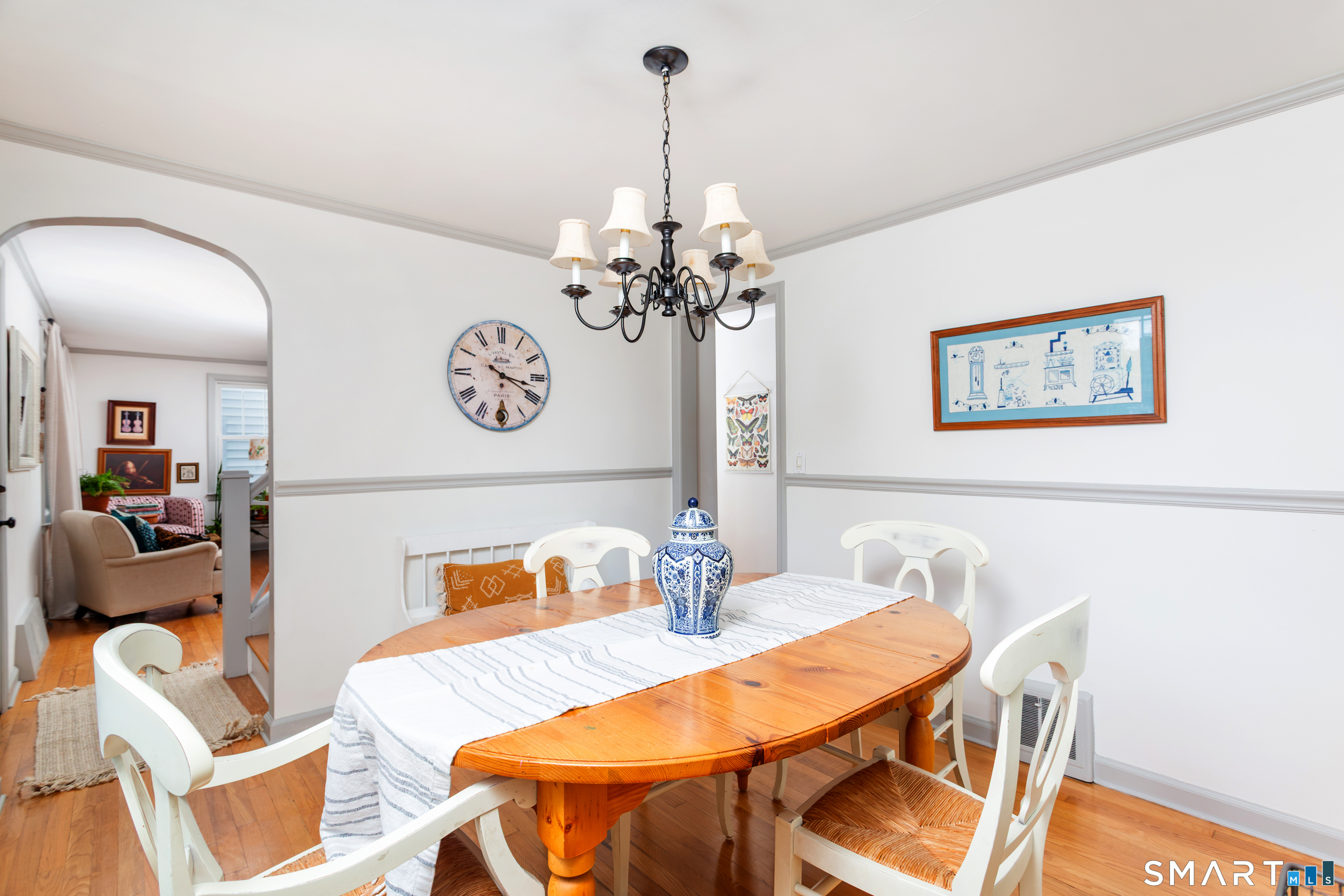 127 Moritz Place