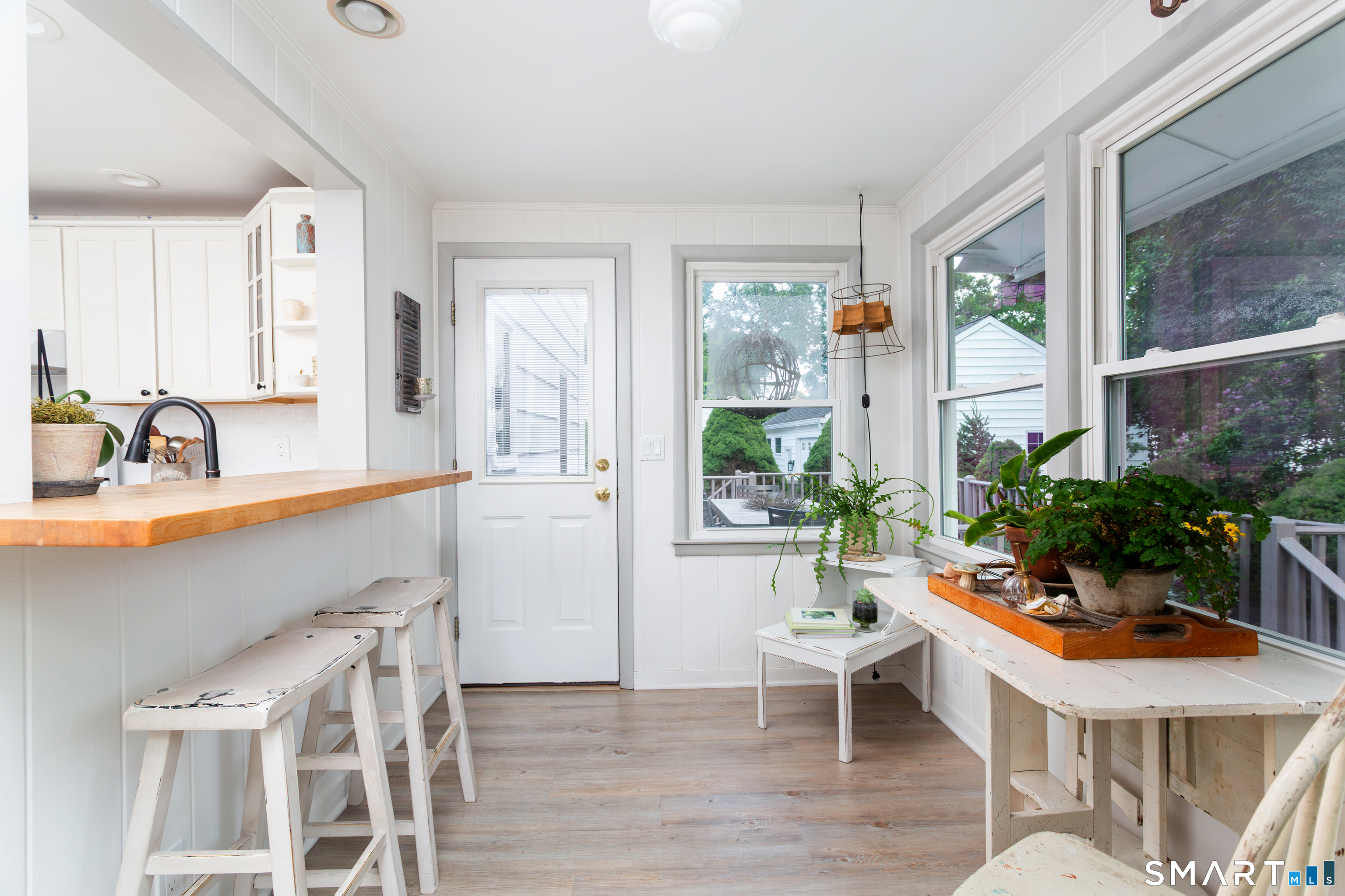 127 Moritz Place