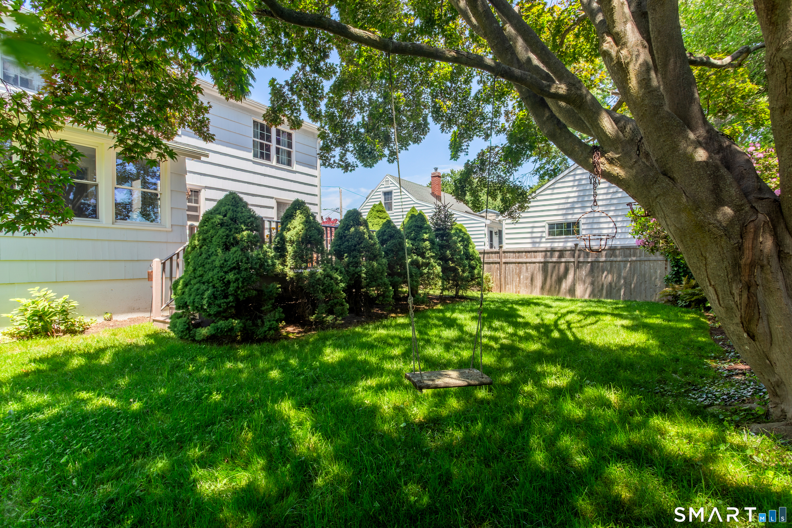 127 Moritz Place