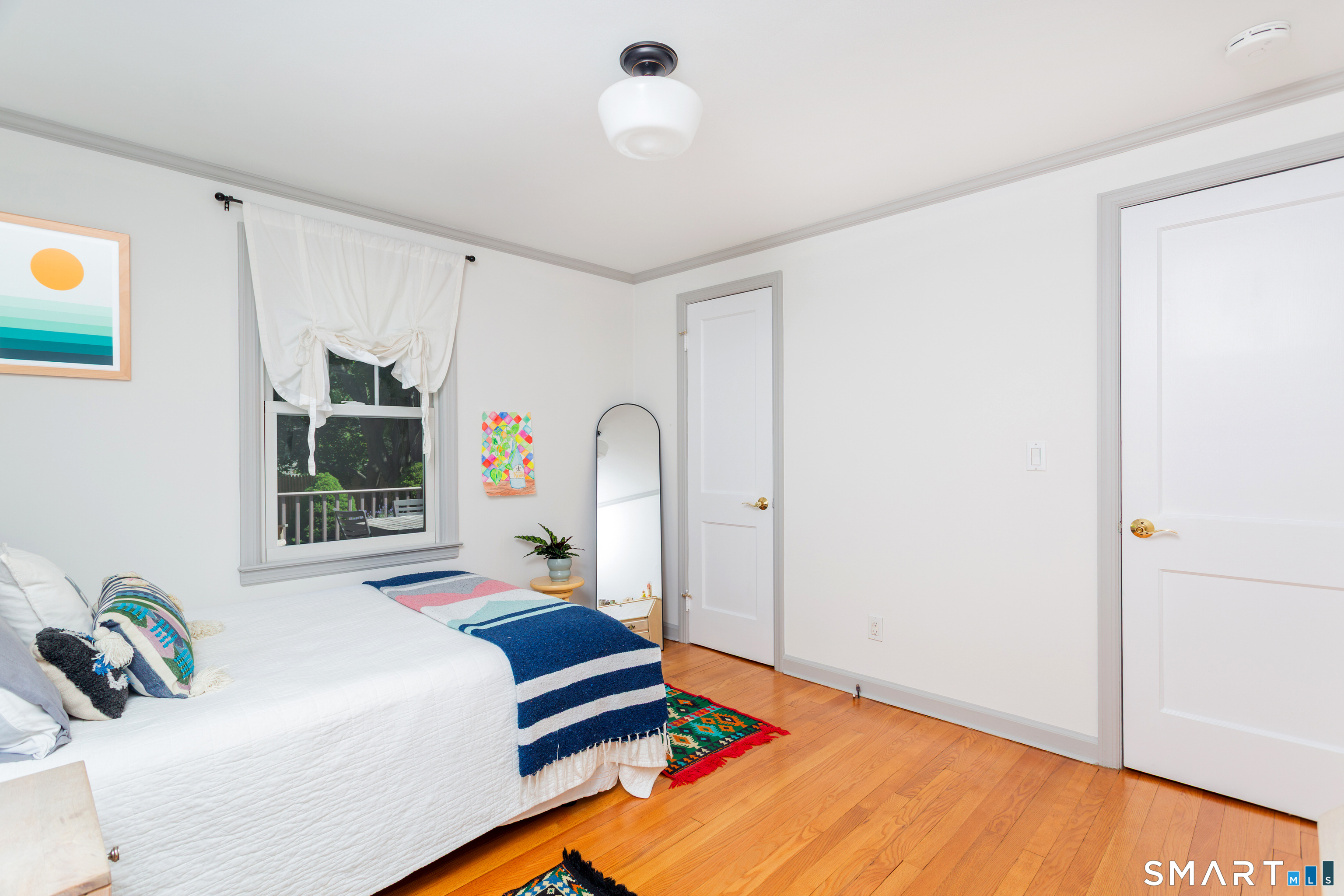 127 Moritz Place