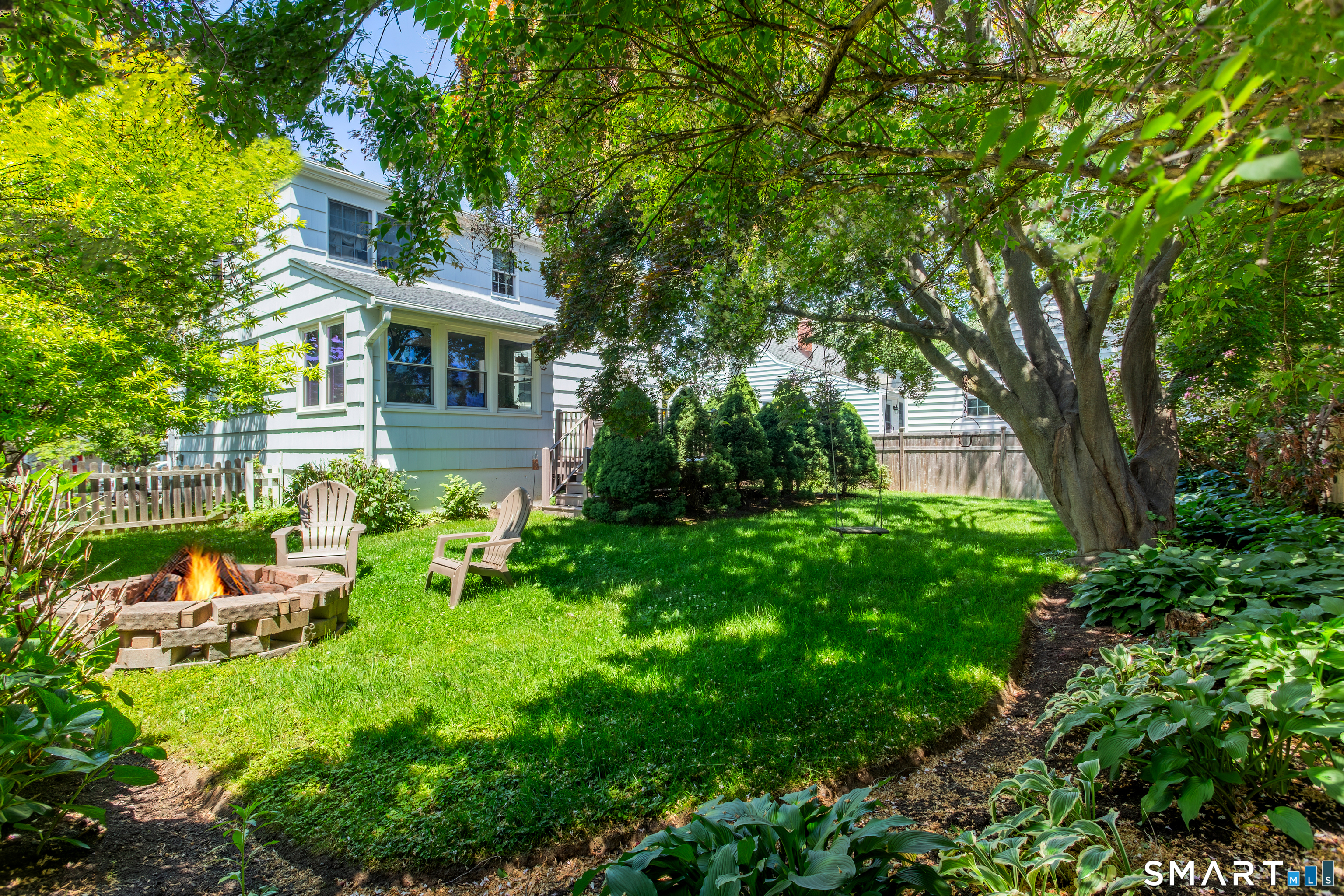 127 Moritz Place