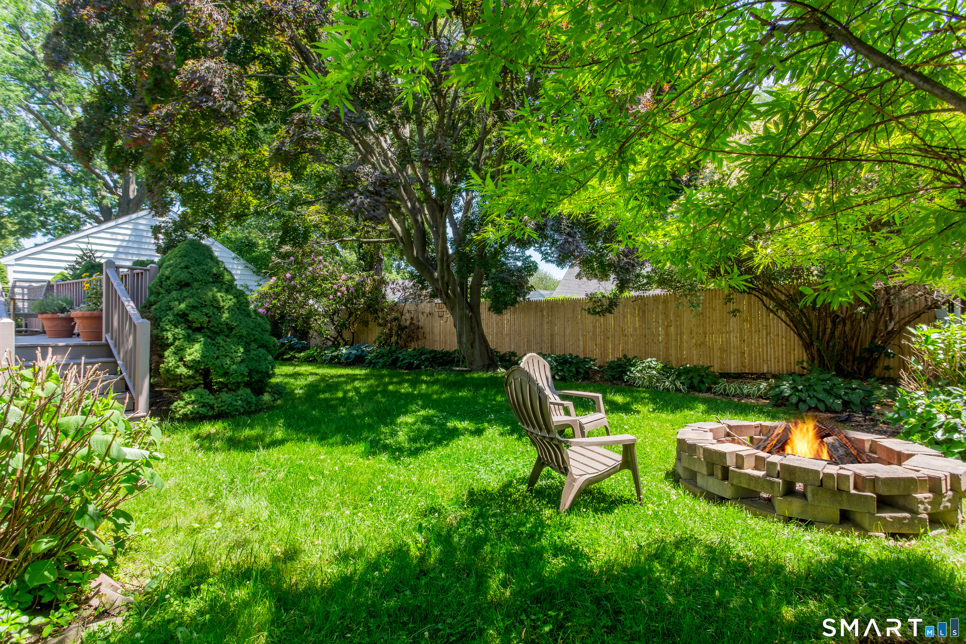 127 Moritz Place