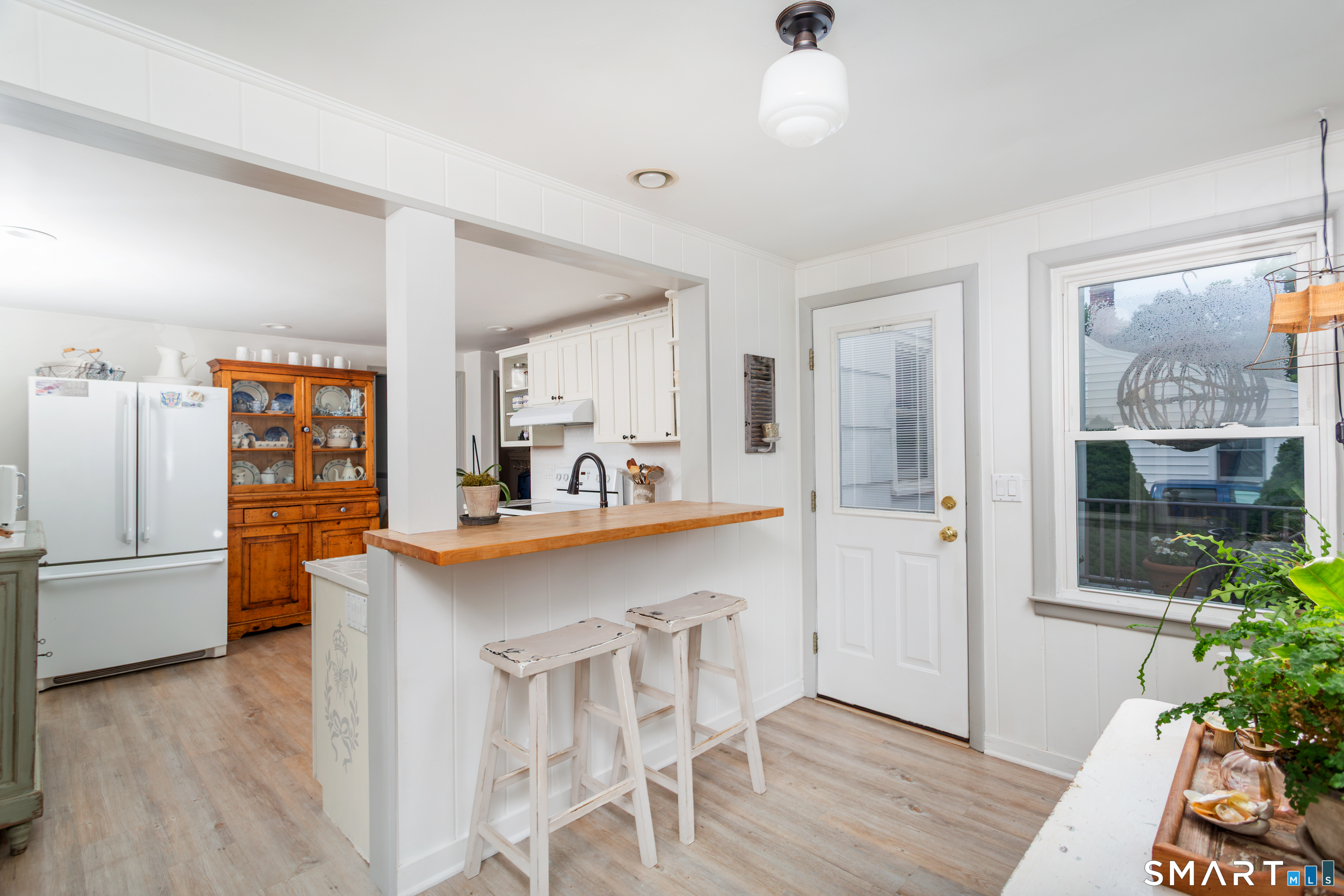 127 Moritz Place