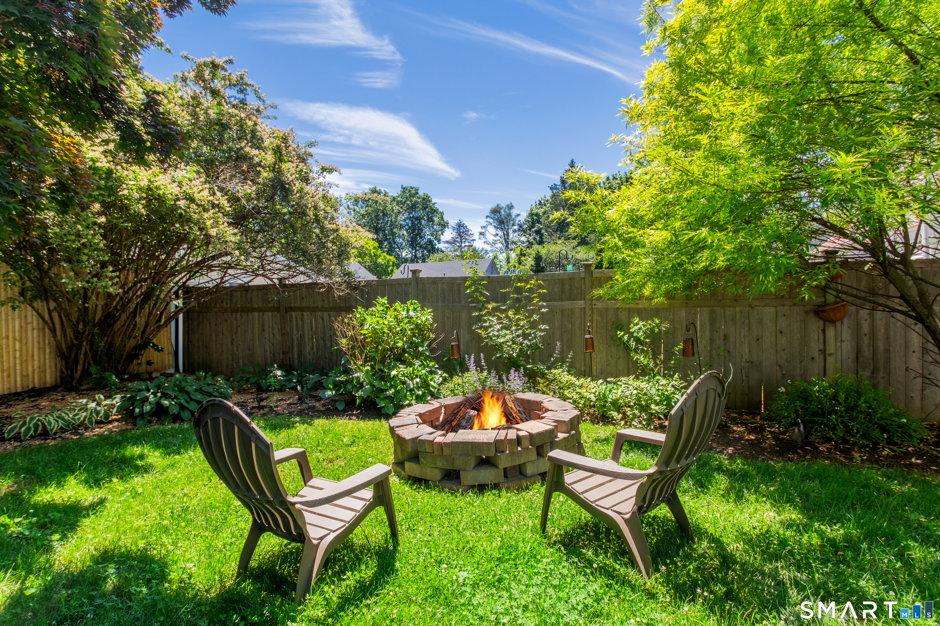 127 Moritz Place