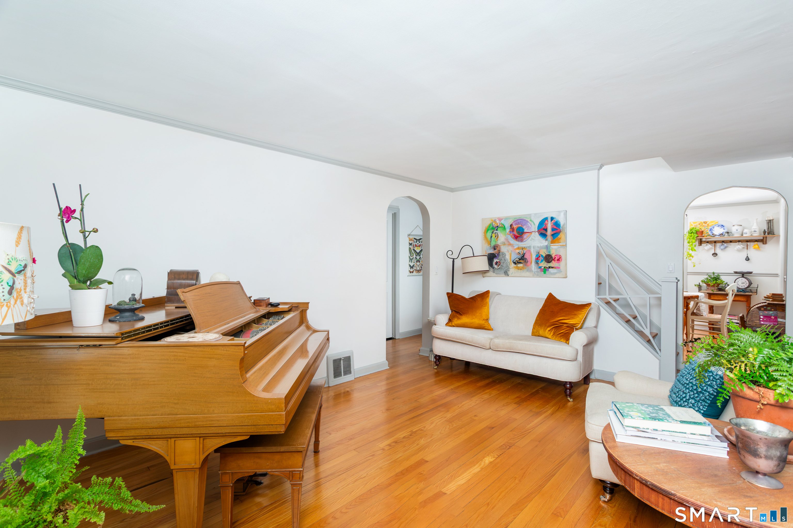 127 Moritz Place