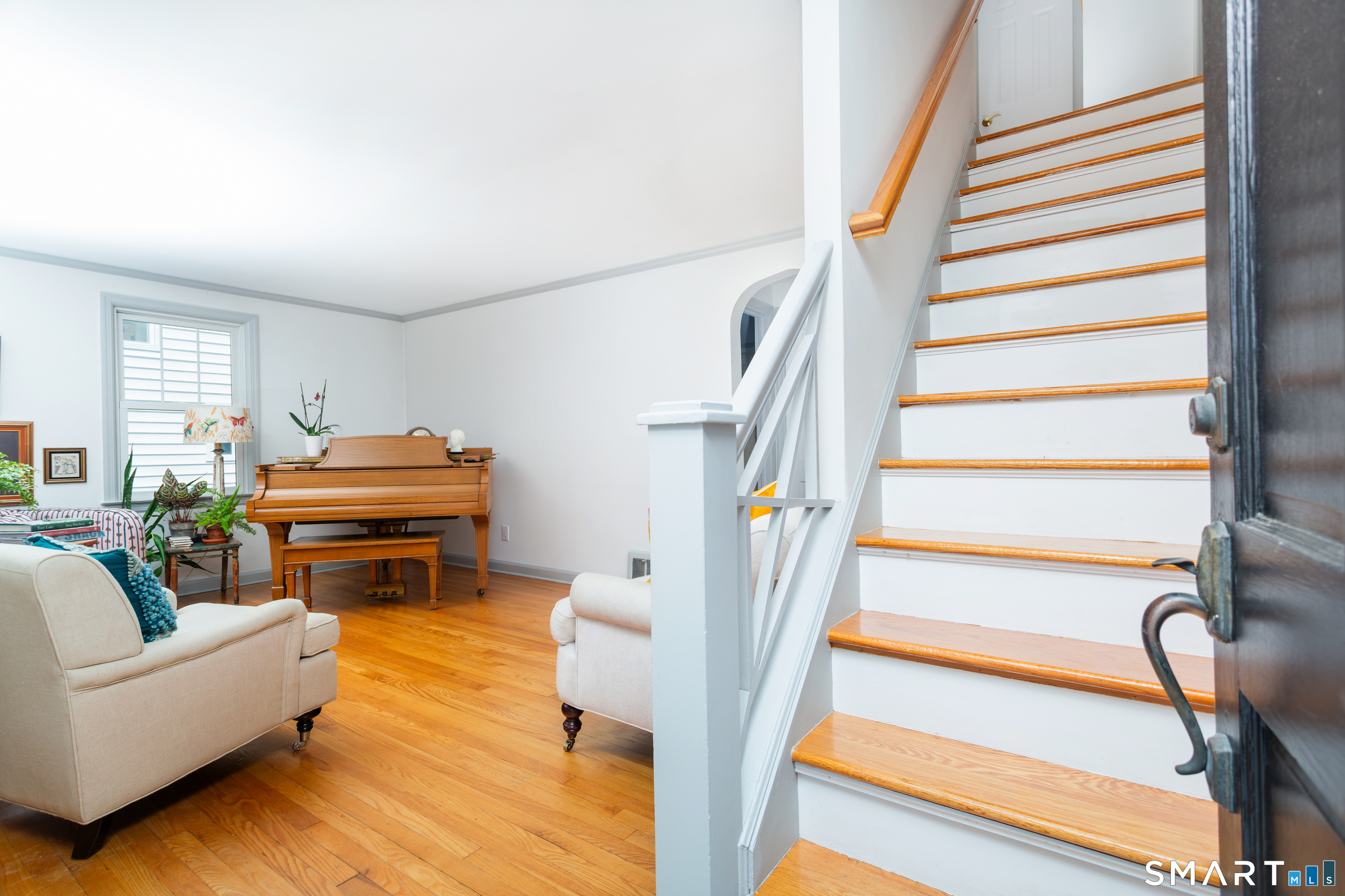 127 Moritz Place