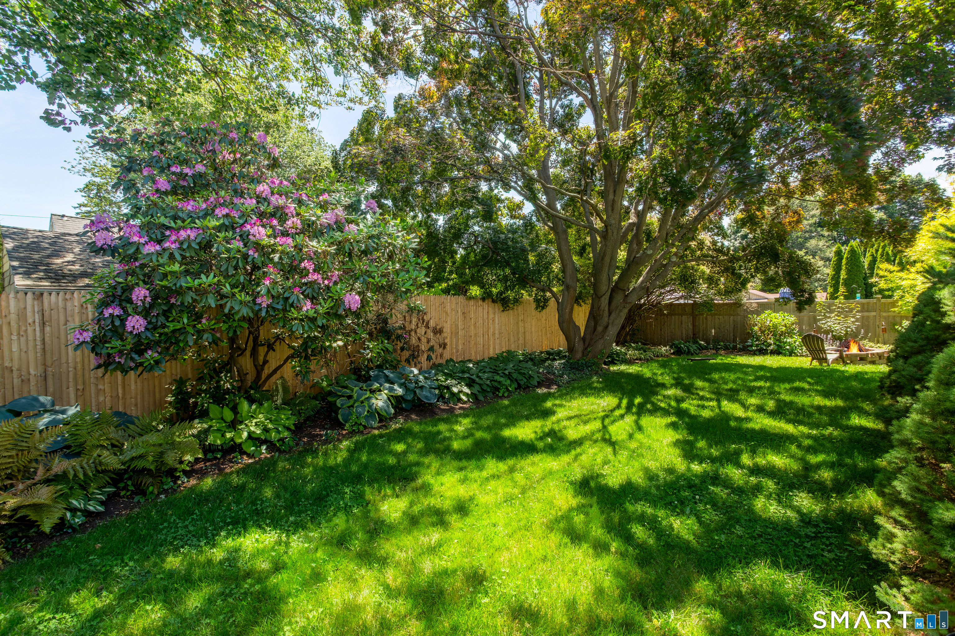 127 Moritz Place