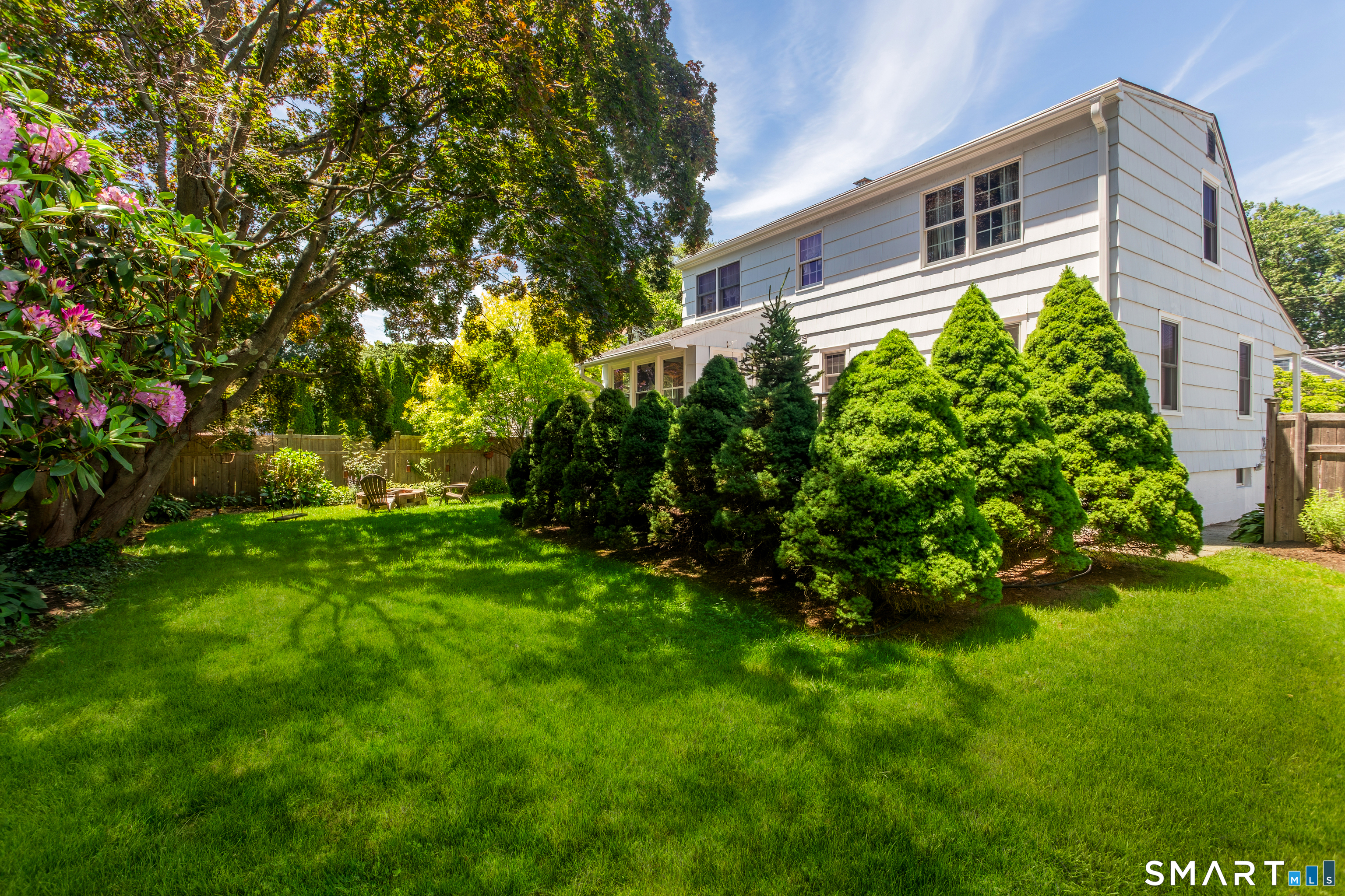 127 Moritz Place