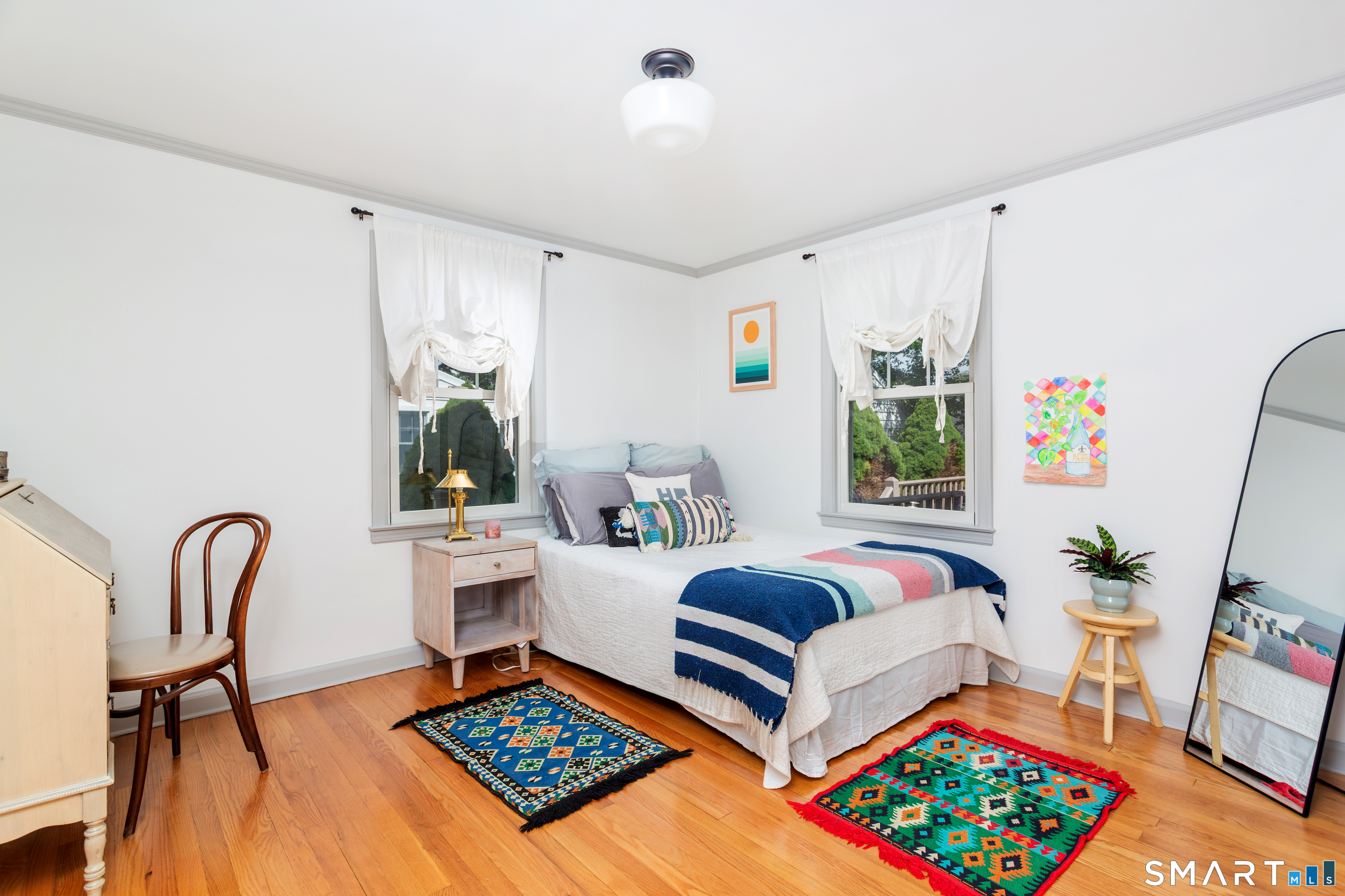 127 Moritz Place
