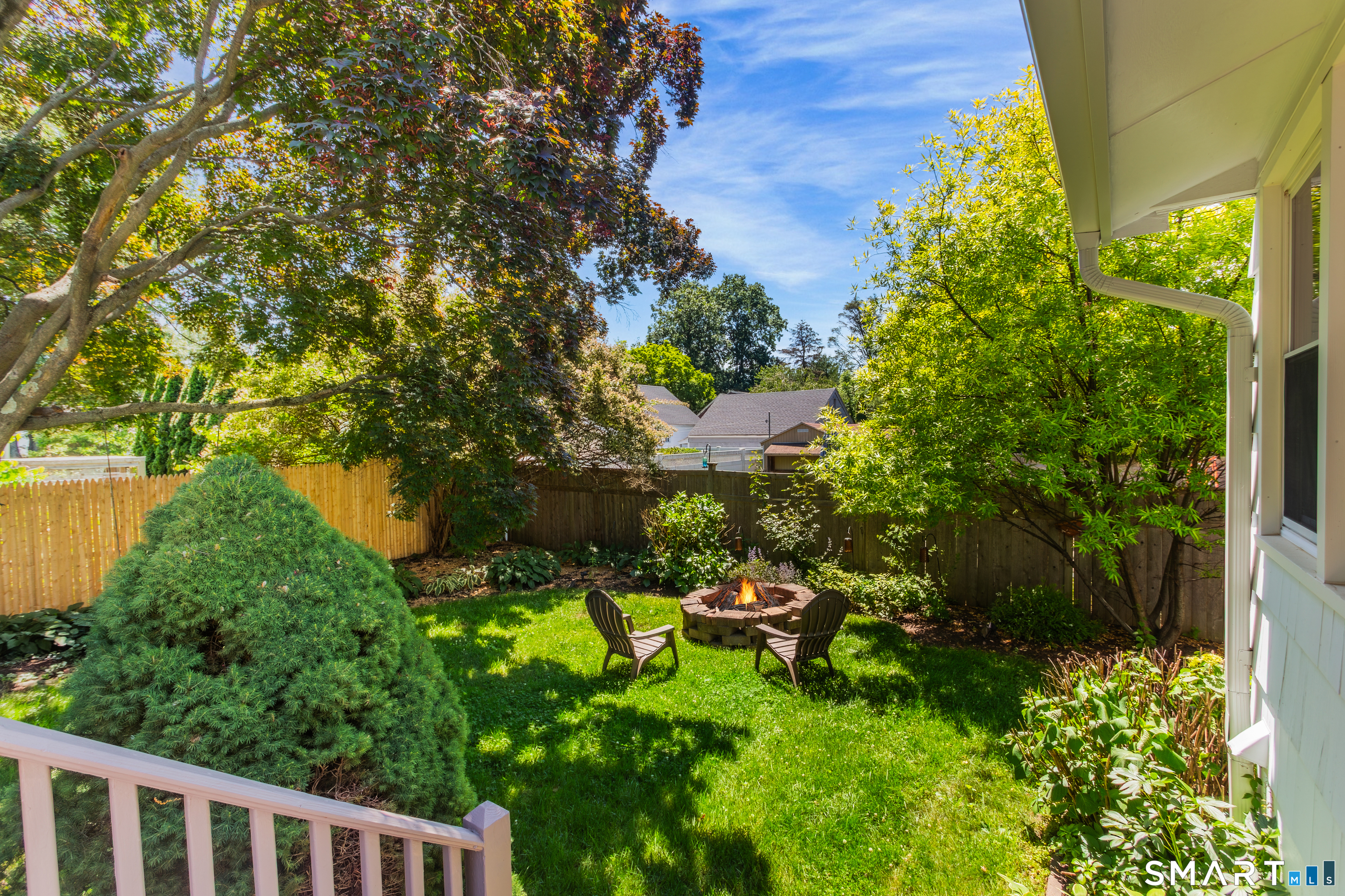 127 Moritz Place