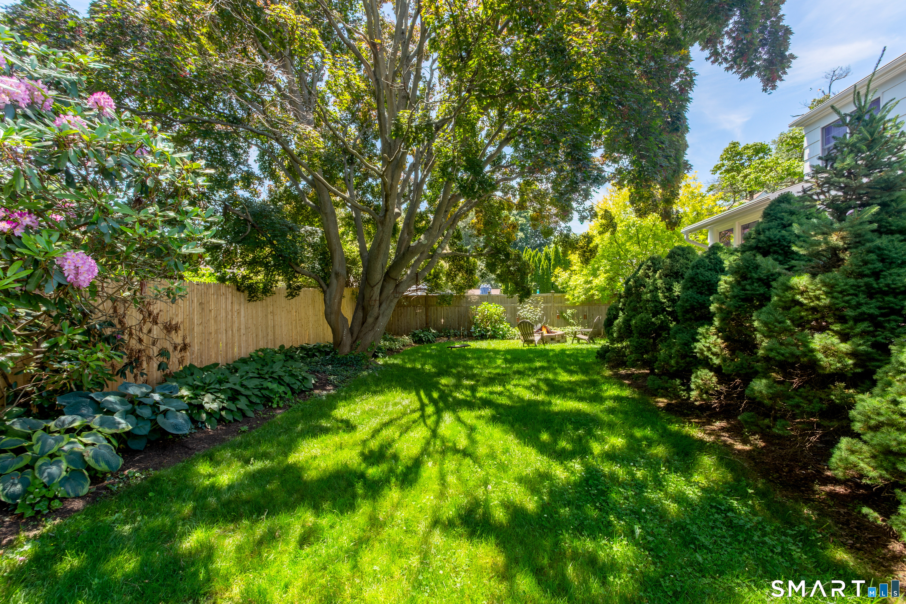 127 Moritz Place