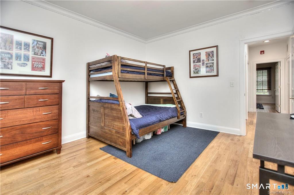 20 Cross Street Unit: 7