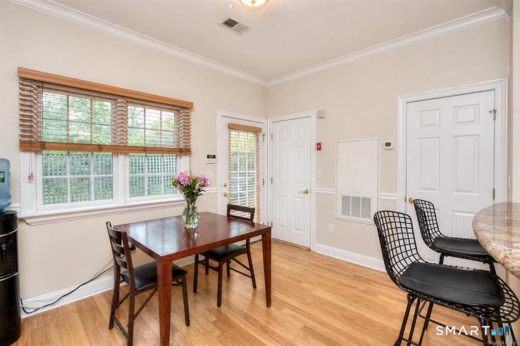 20 Cross Street Unit: 7