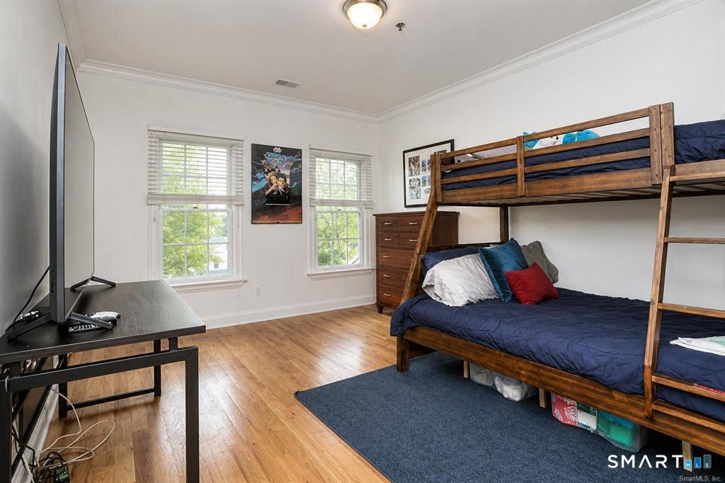 20 Cross Street Unit: 7