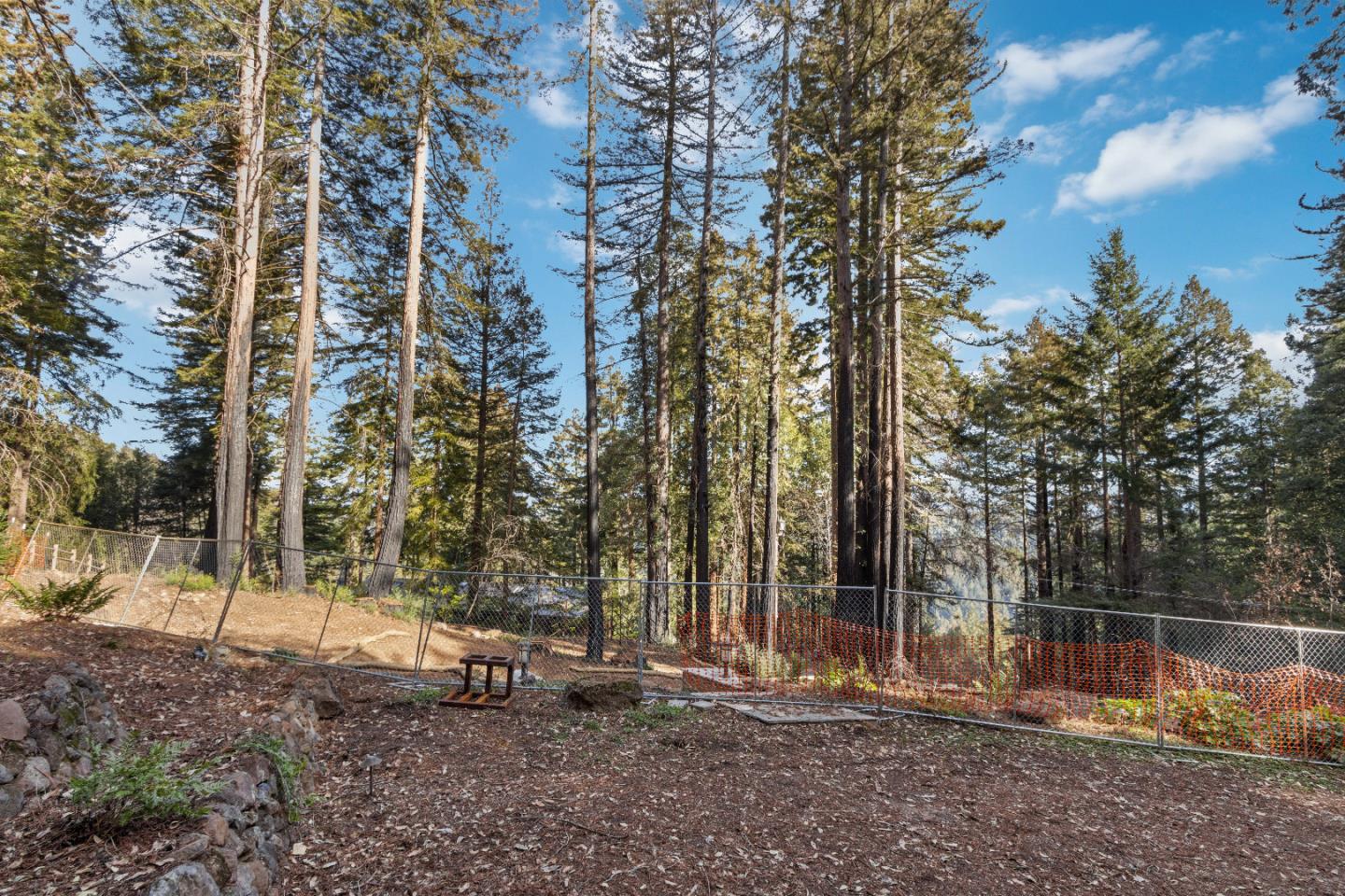 265 Sweetwater LN