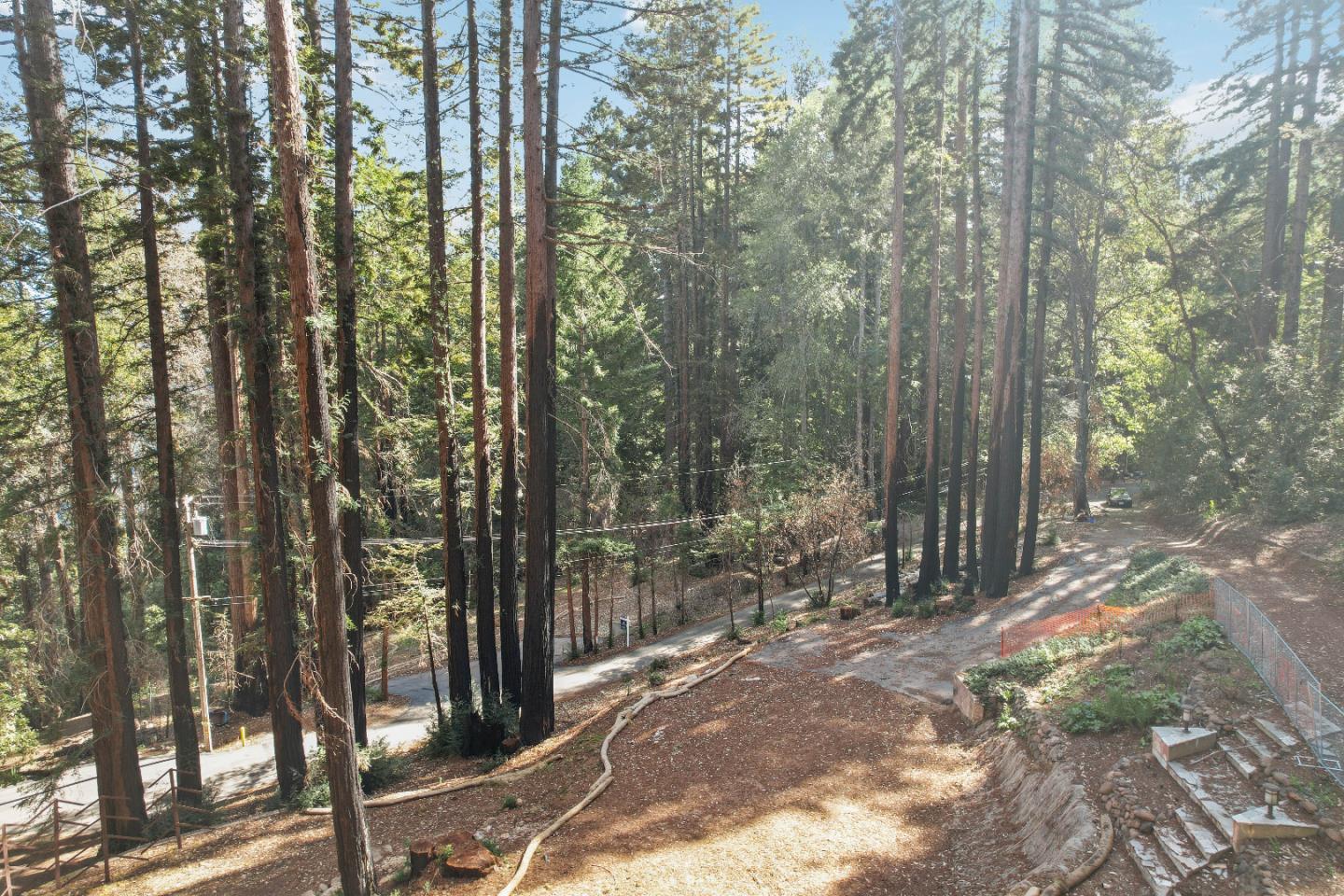 265 Sweetwater LN