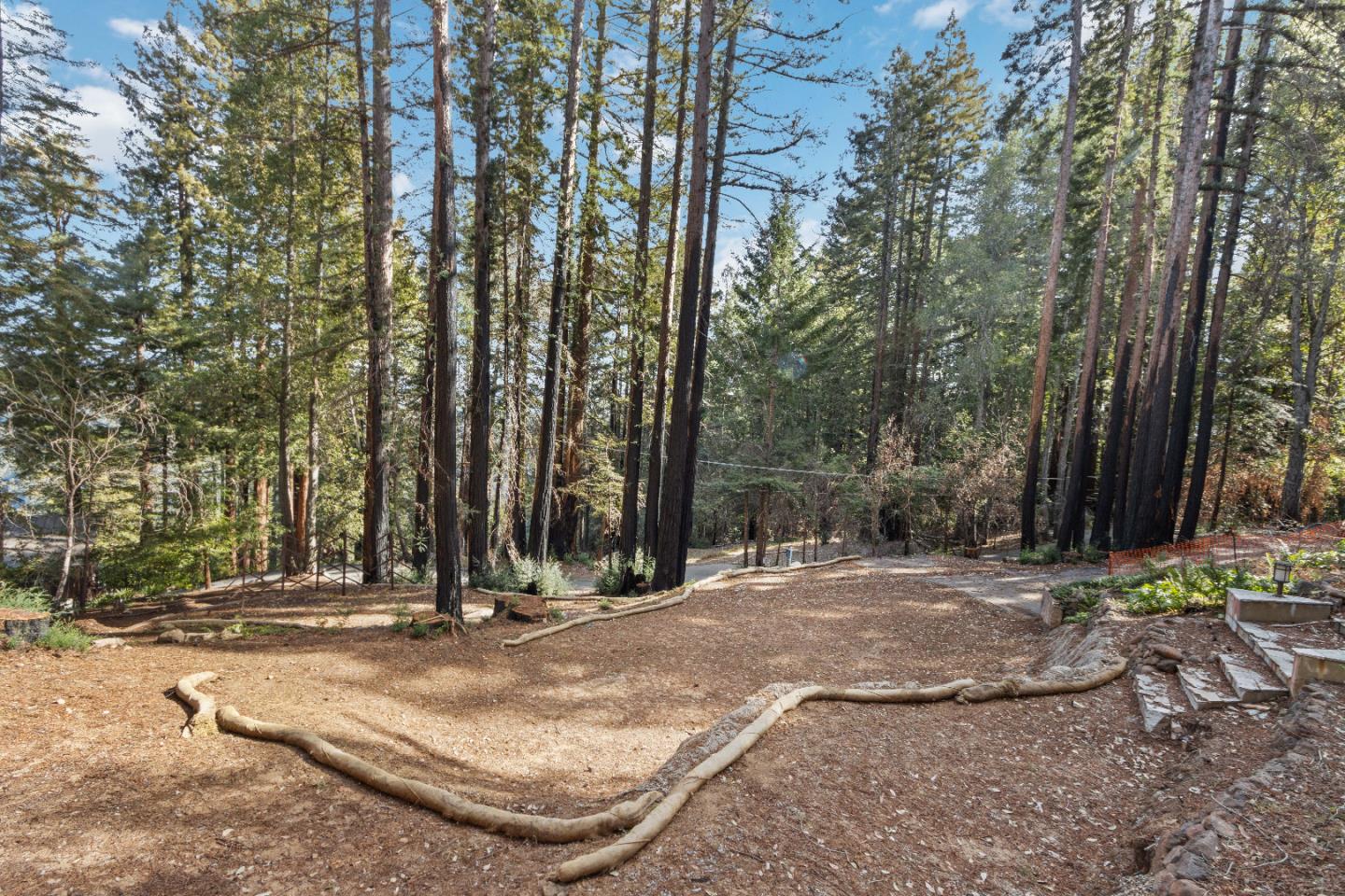 265 Sweetwater LN