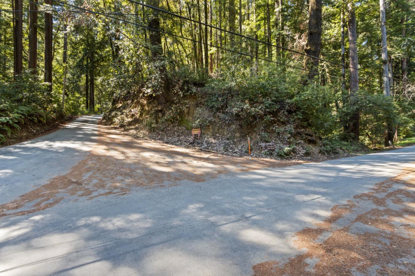 Lot 10 Hubbard Gulch RD