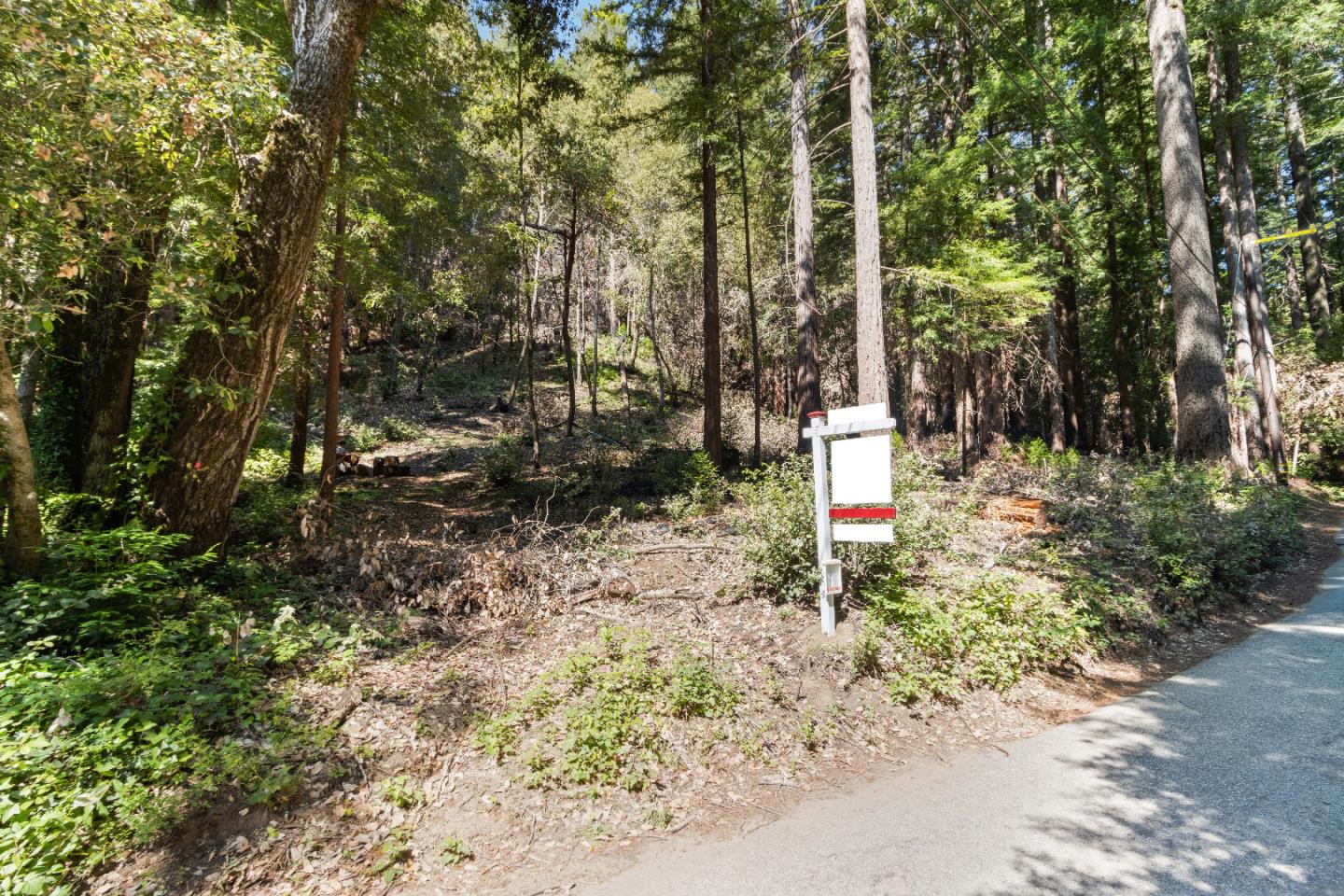 Lot 14 Brimblecom
