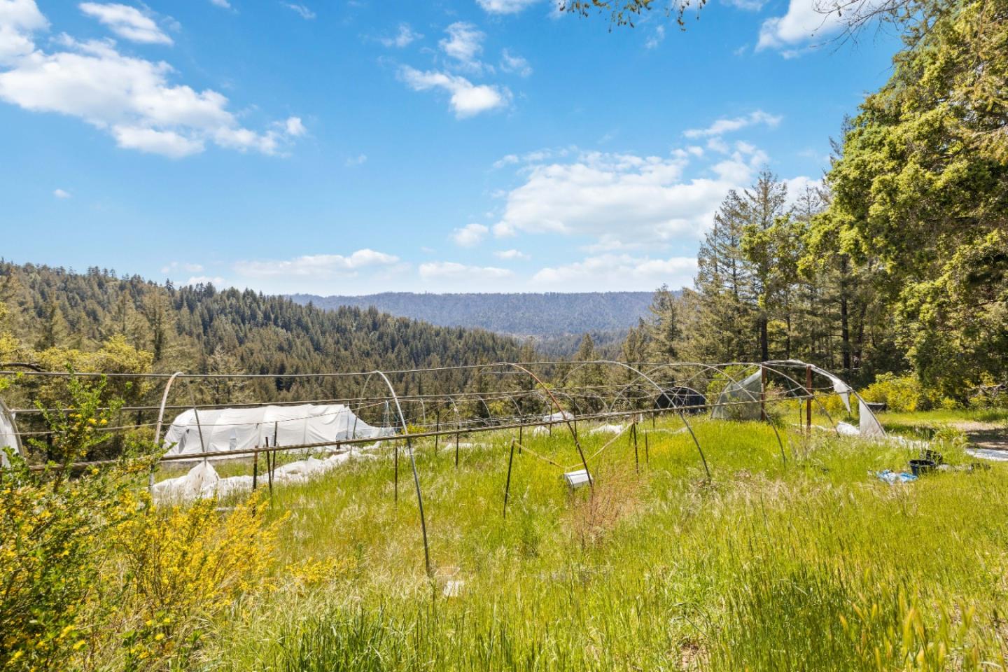 Lot 12 Wickert RD