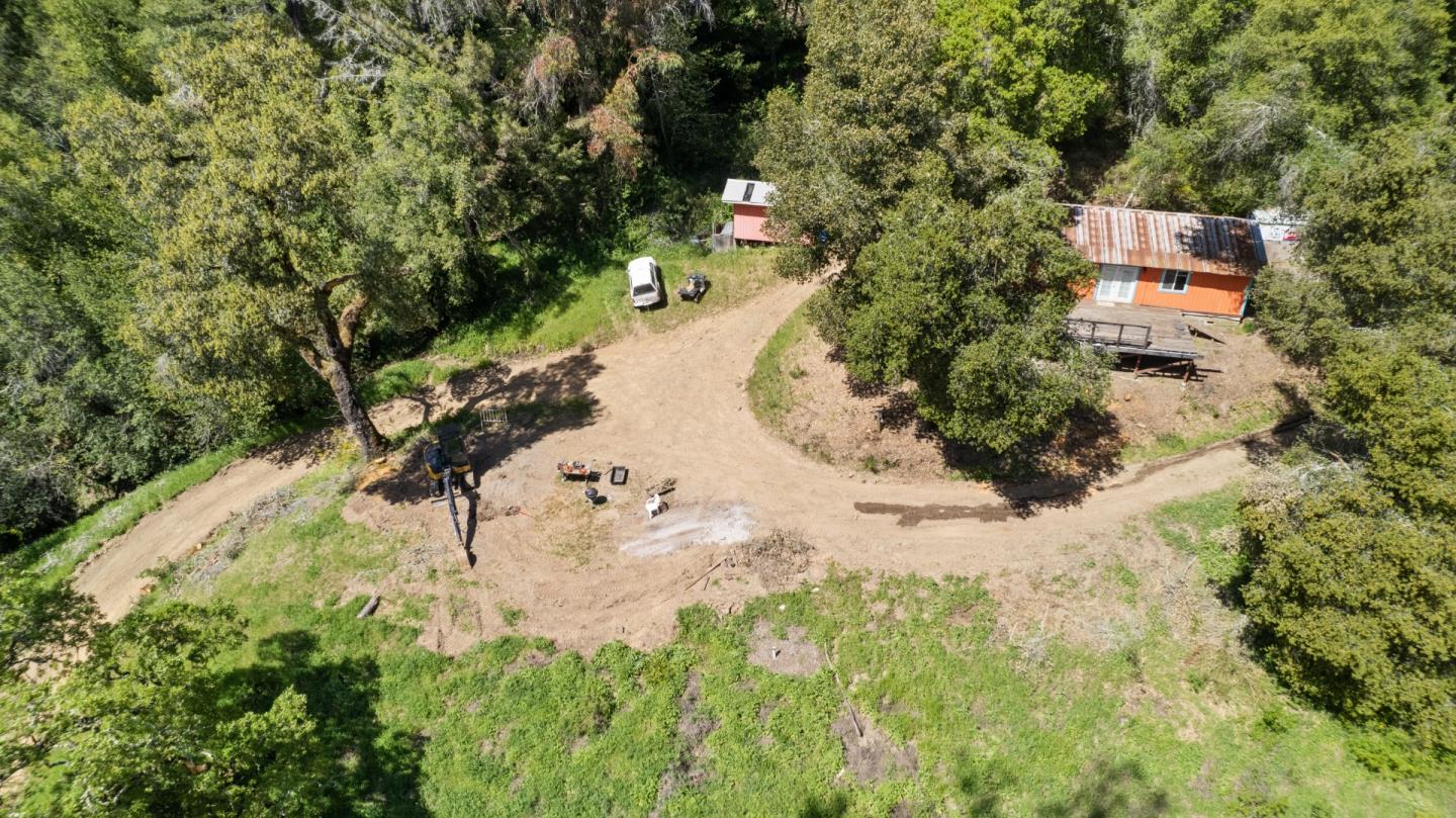 Lot 12 Wickert RD
