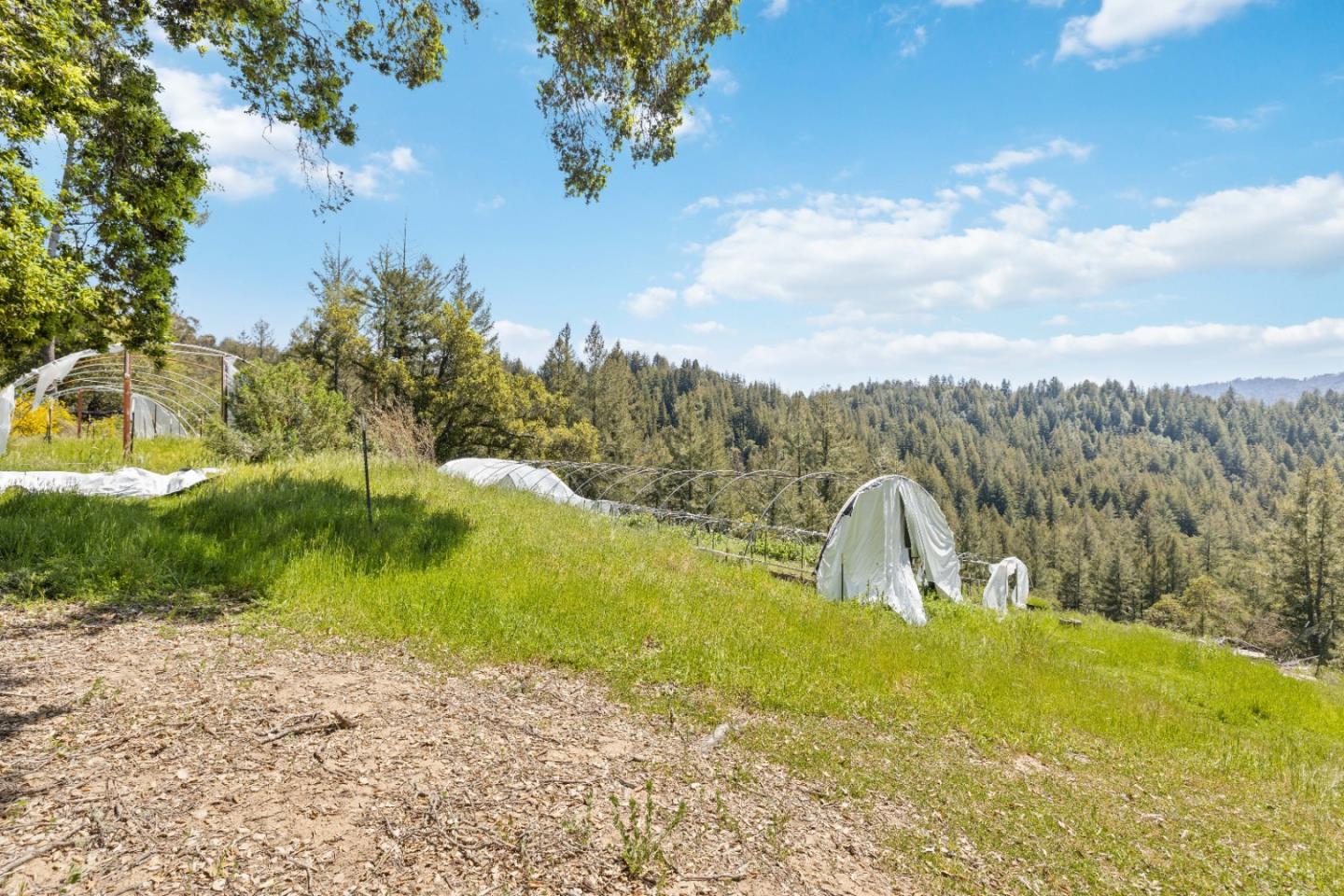 Lot 12 Wickert RD