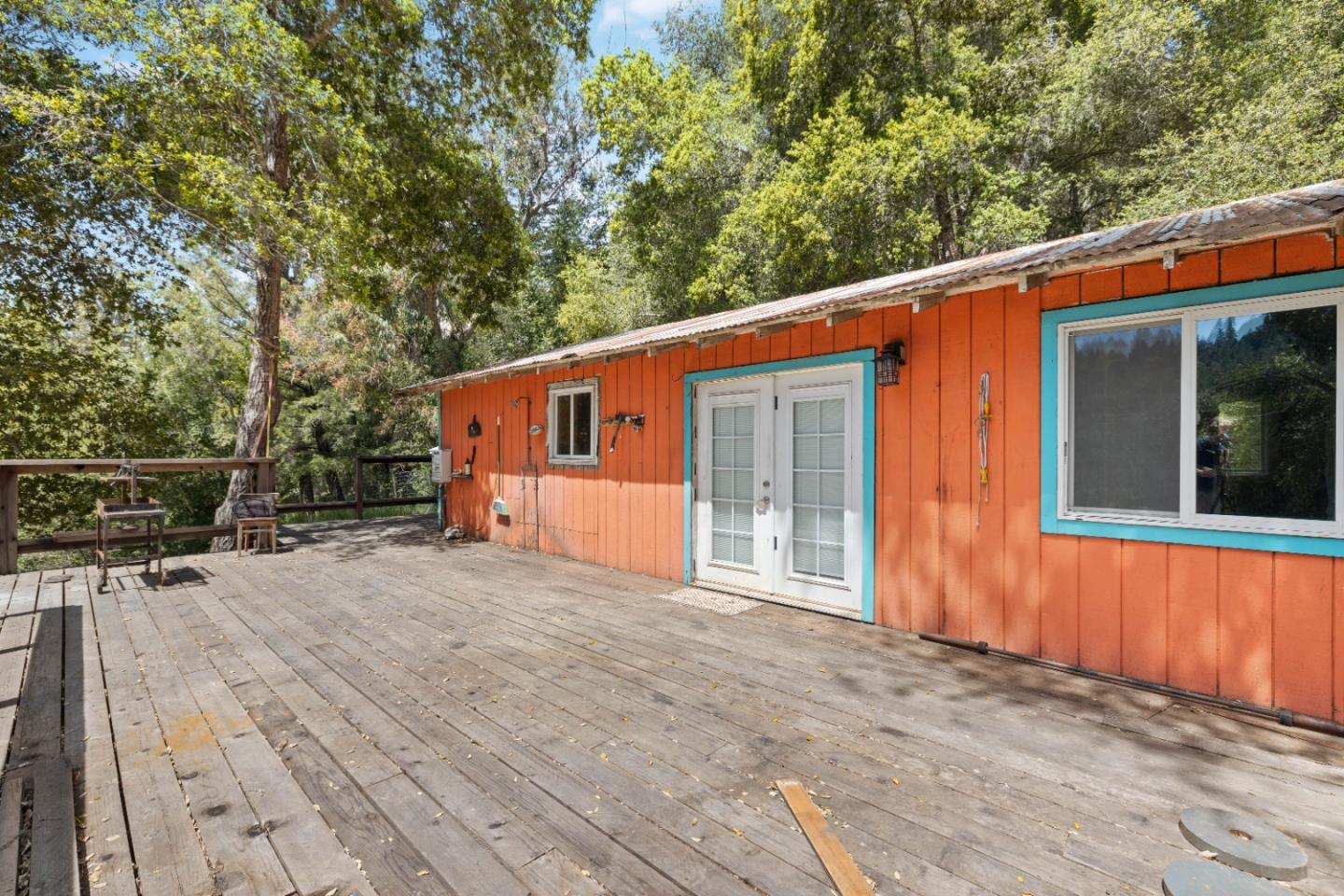 Lot 12 Wickert RD