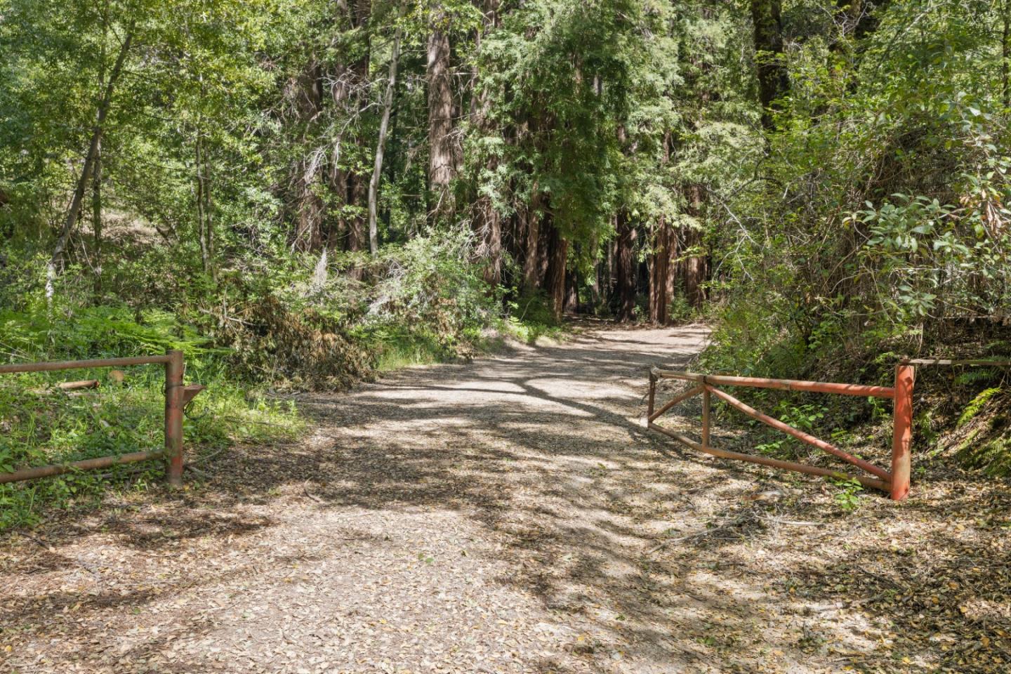 Lot 12 Wickert RD