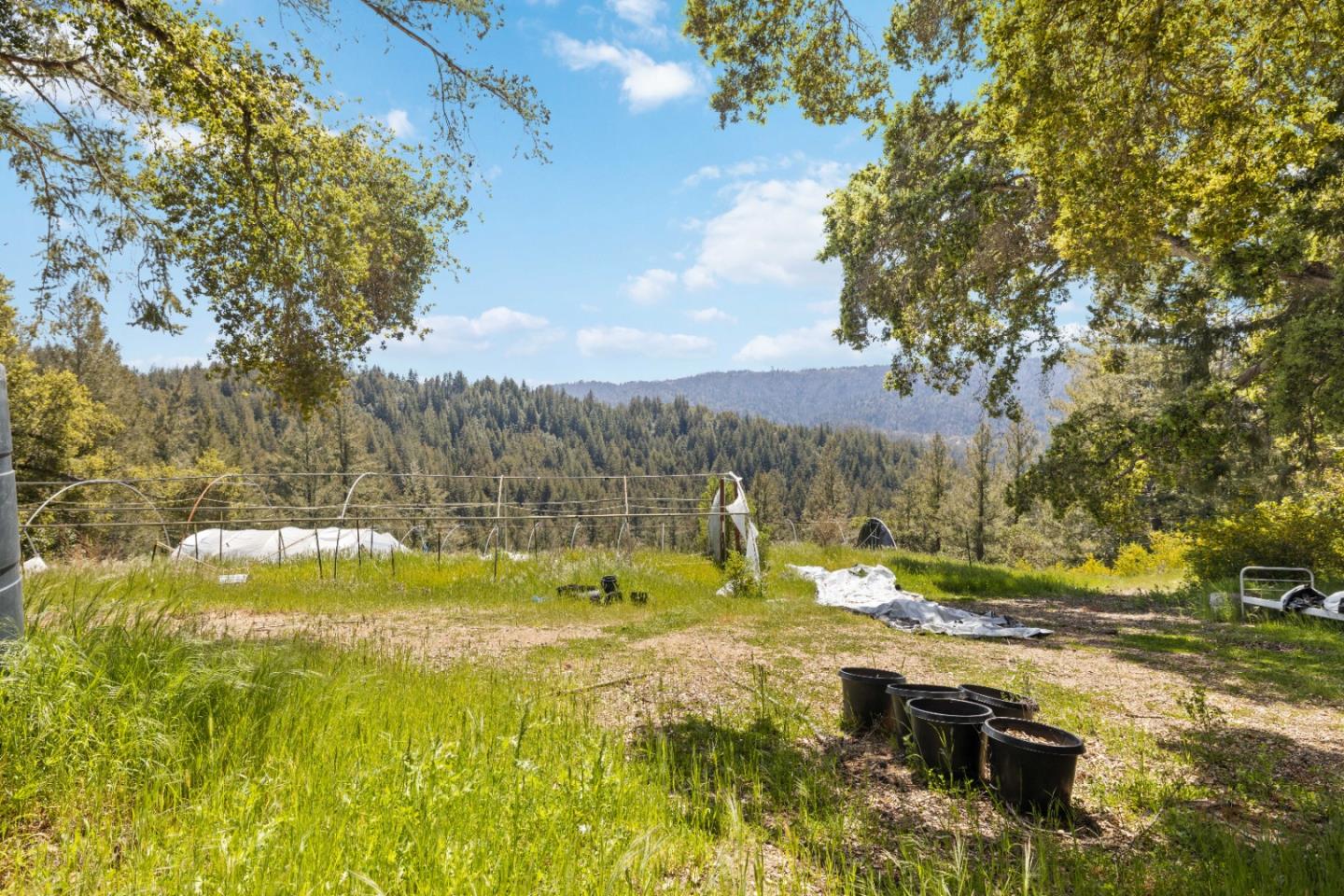 Lot 12 Wickert RD