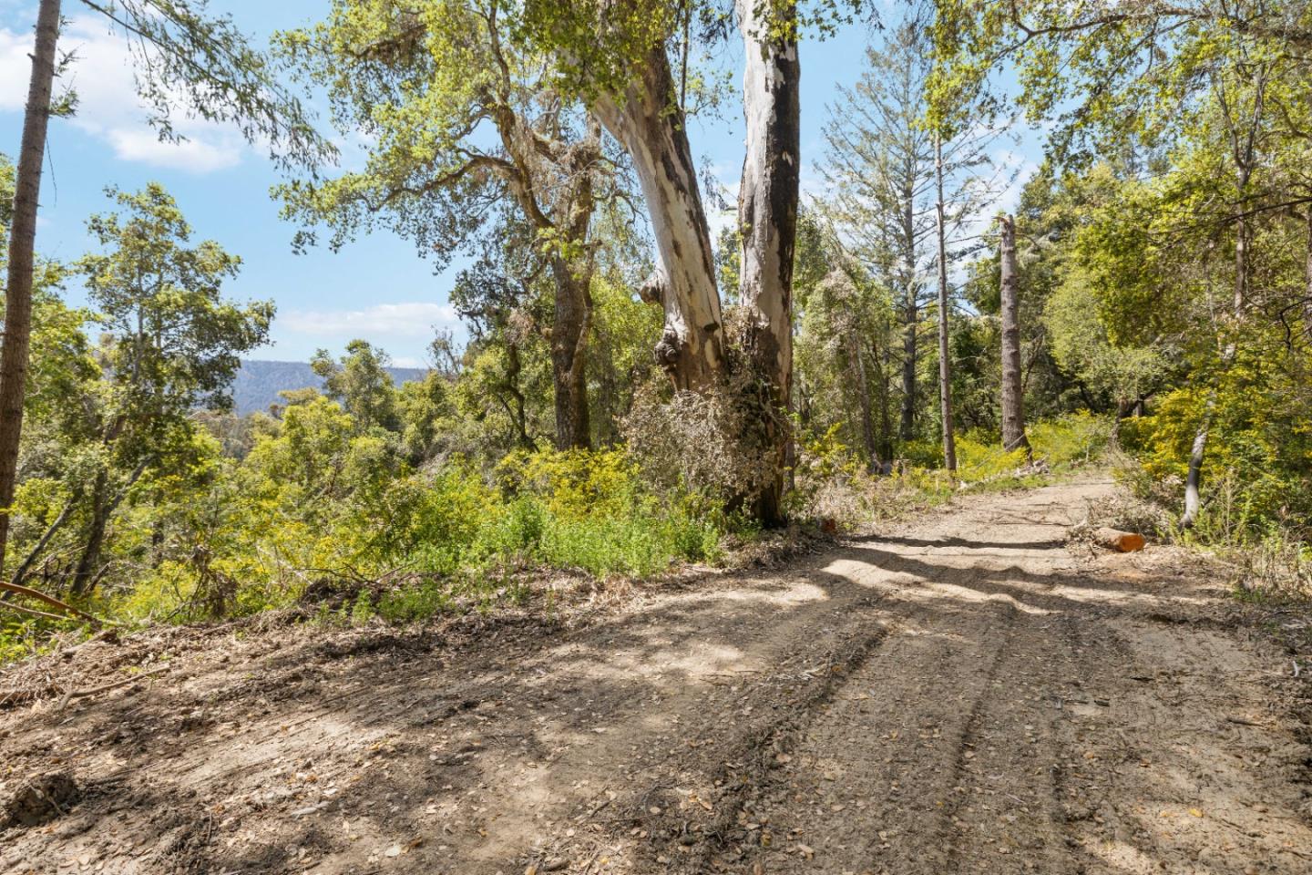 Lot 12 Wickert RD