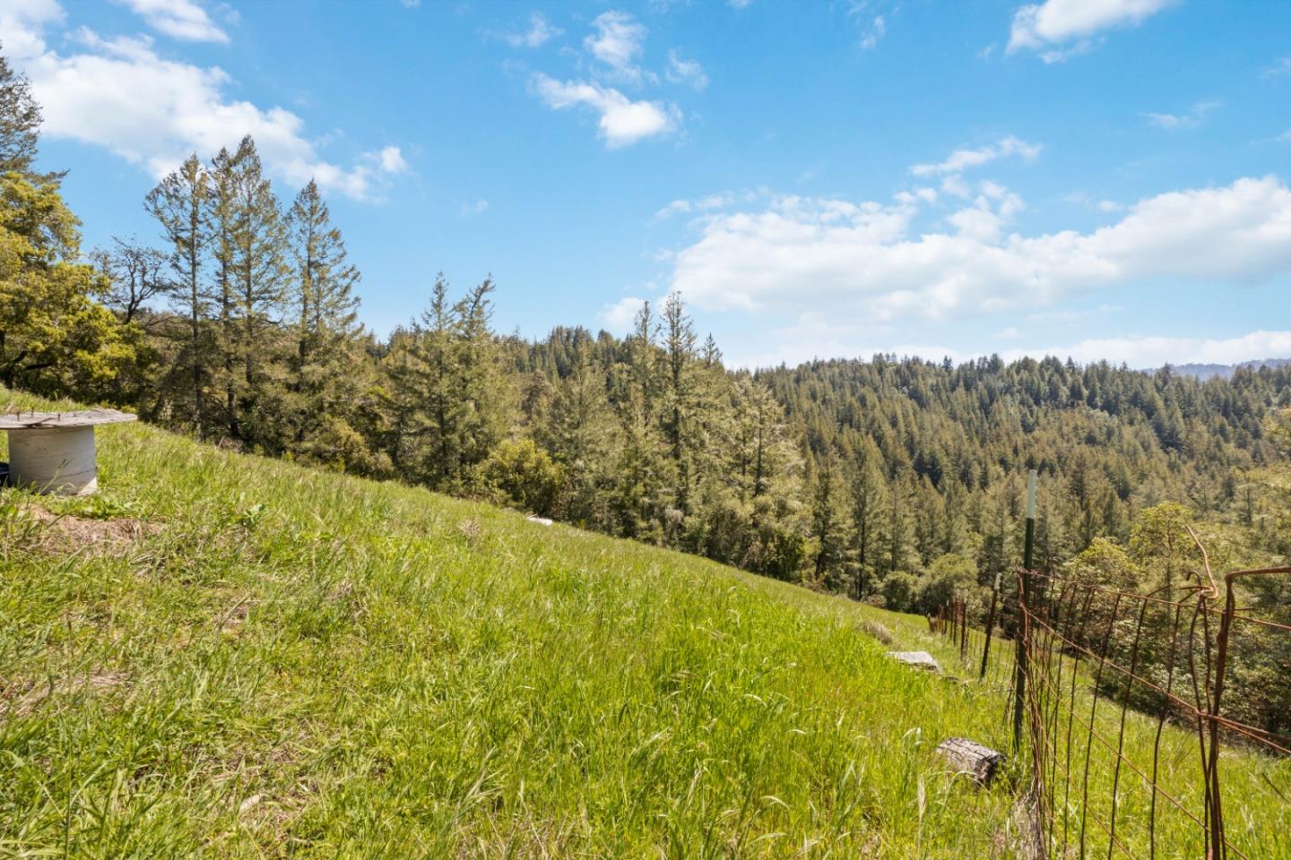 Lot 12 Wickert RD