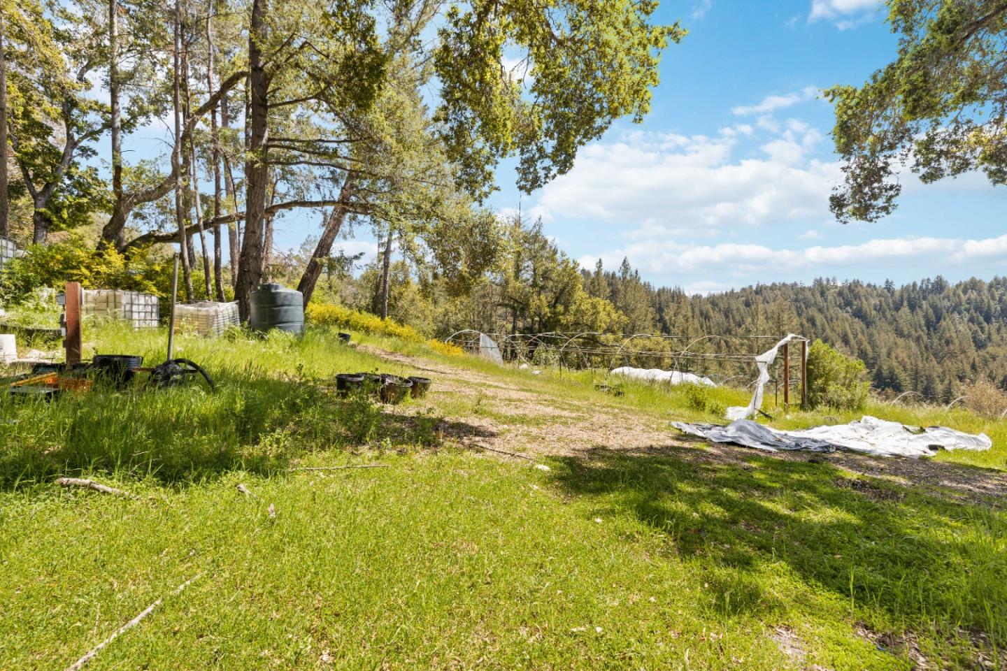 Lot 12 Wickert RD